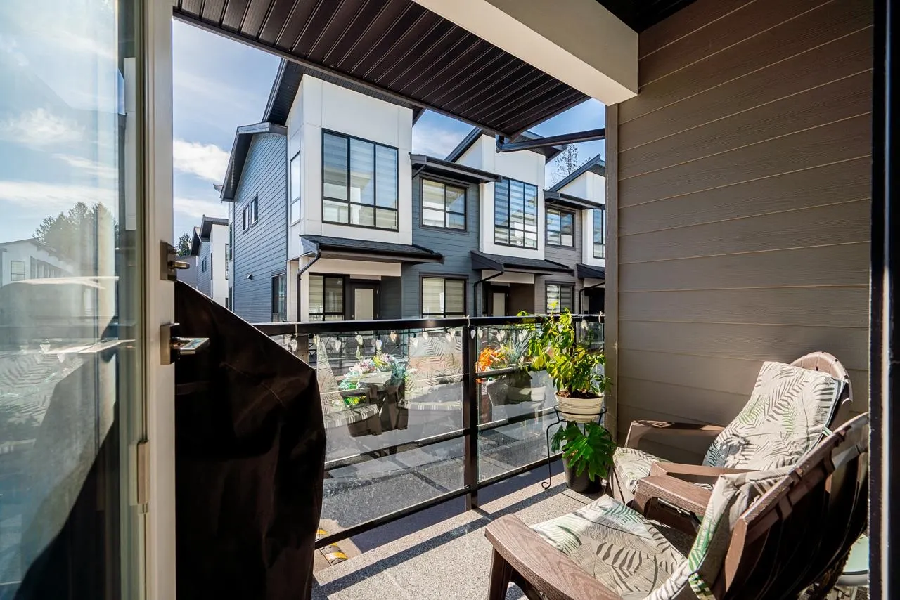 7177 194a Street #14
