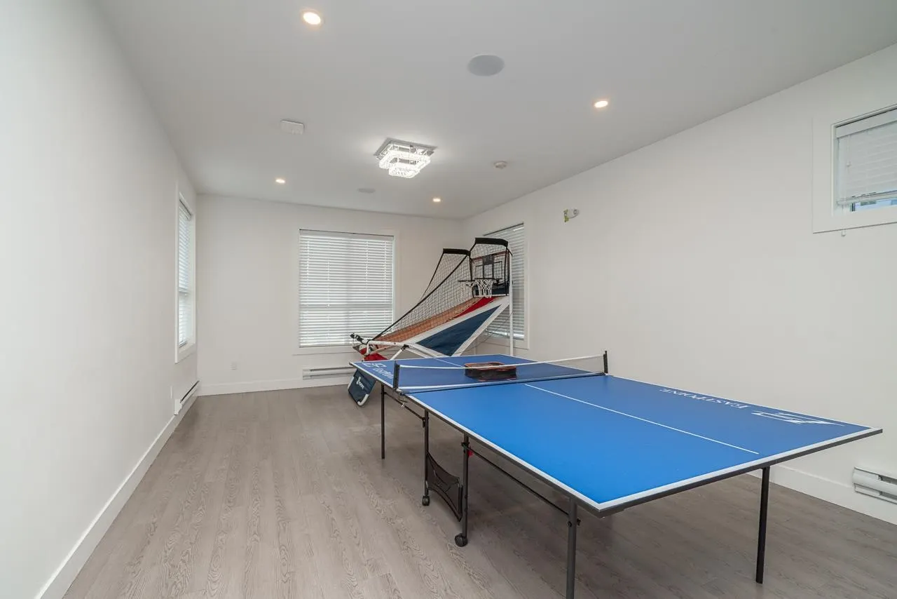 7177 194a Street #14