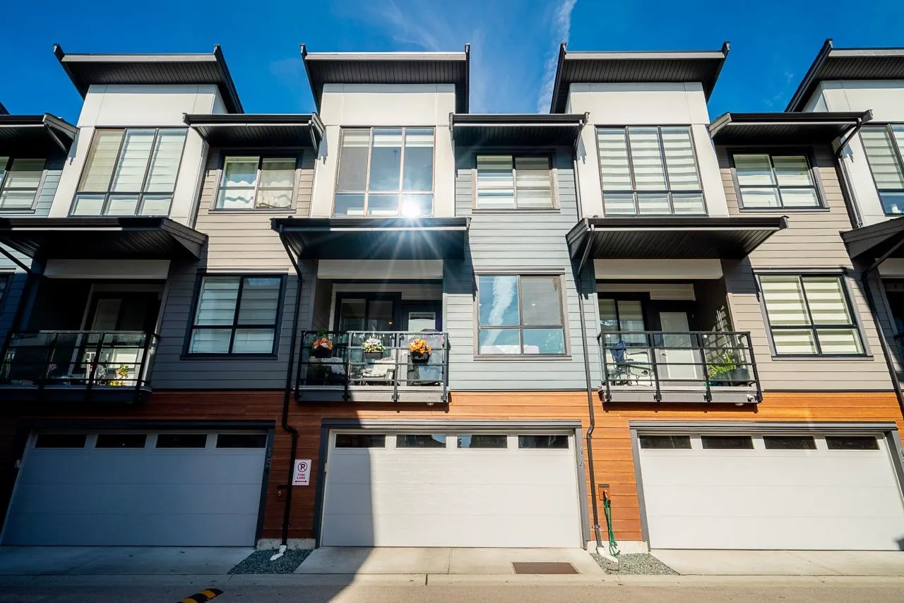 7177 194a Street #14