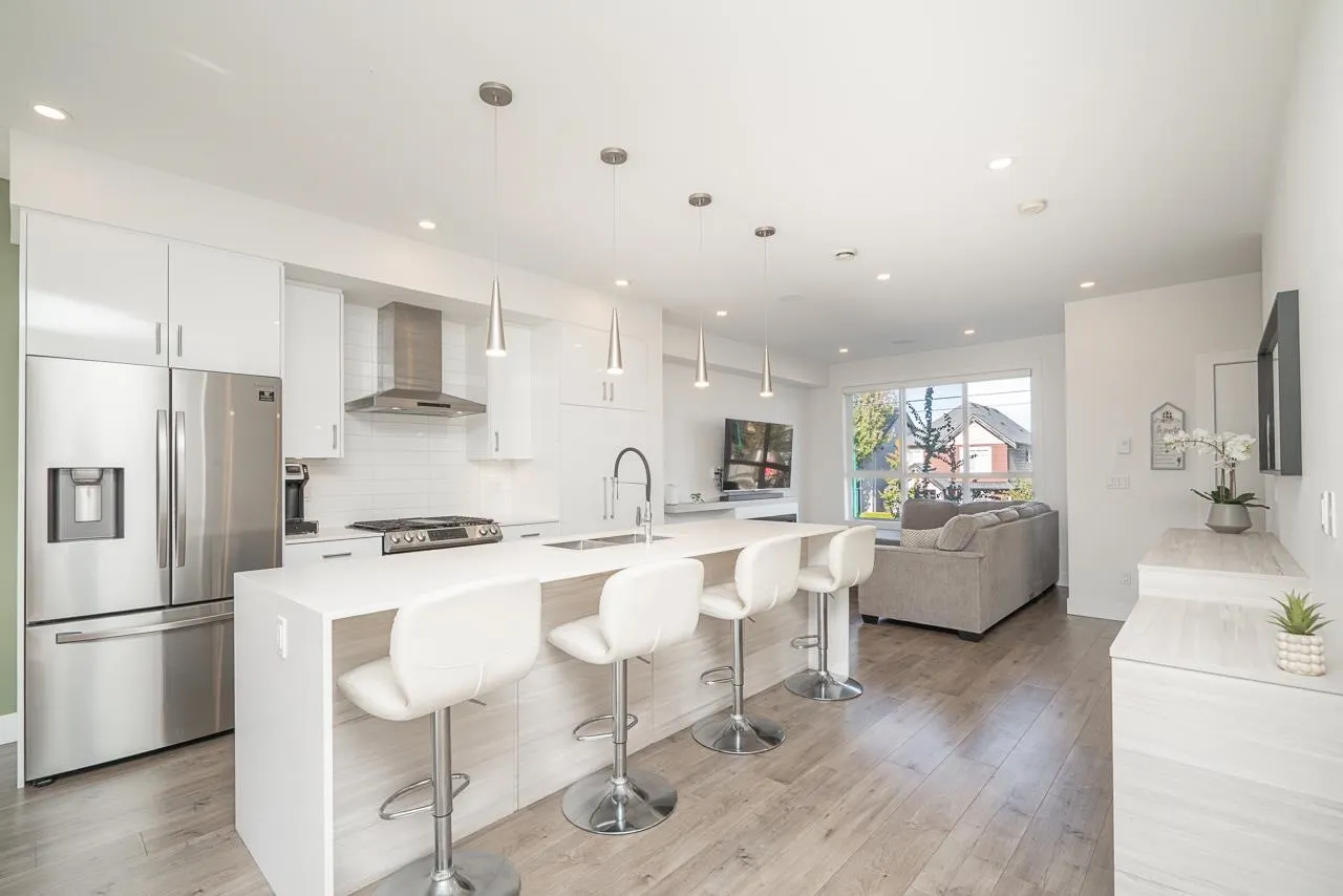 7177 194a Street #14