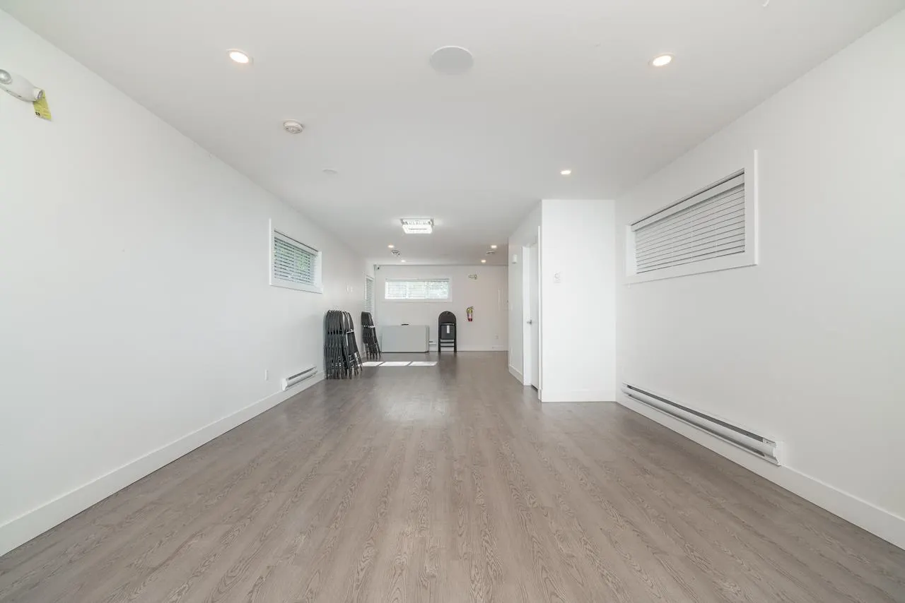 7177 194a Street #14