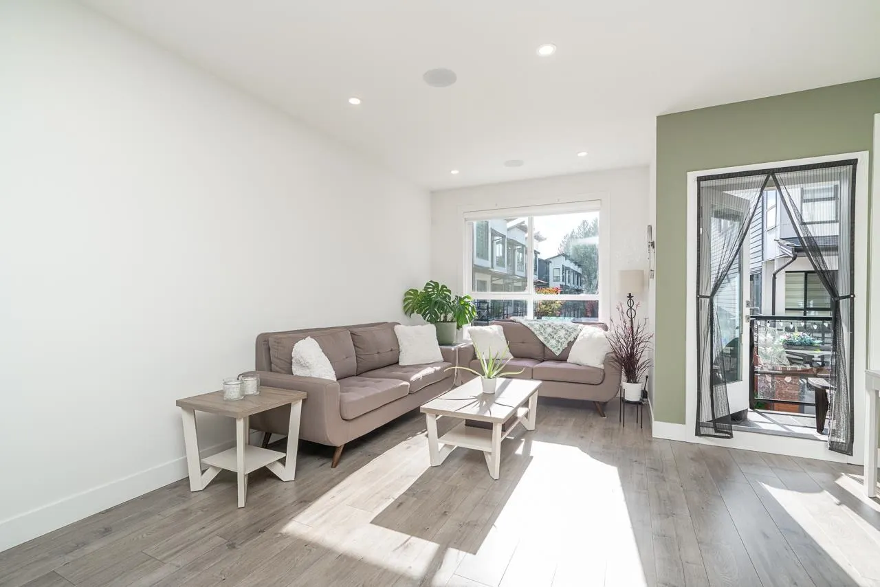 7177 194a Street #14