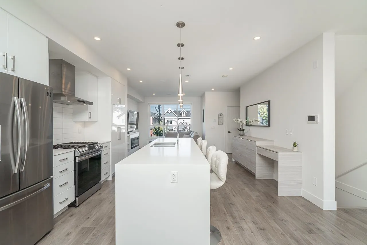 7177 194a Street #14
