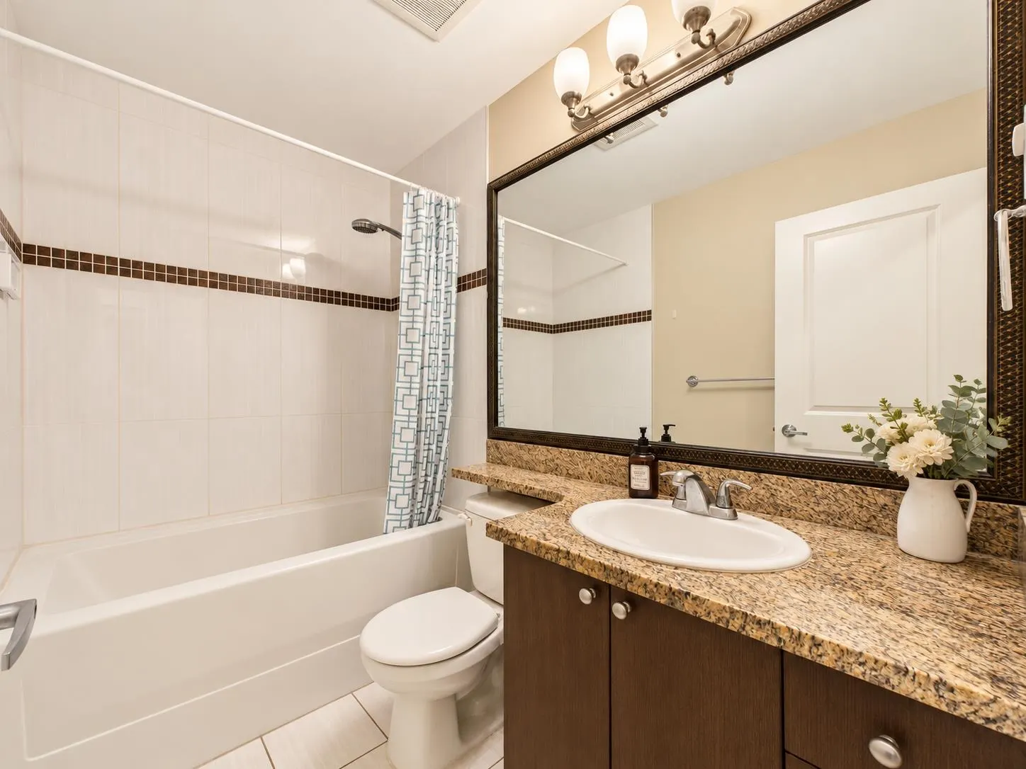 9391 Alberta Road #4
