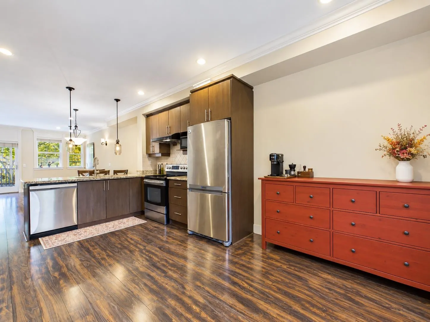 9391 Alberta Road #4