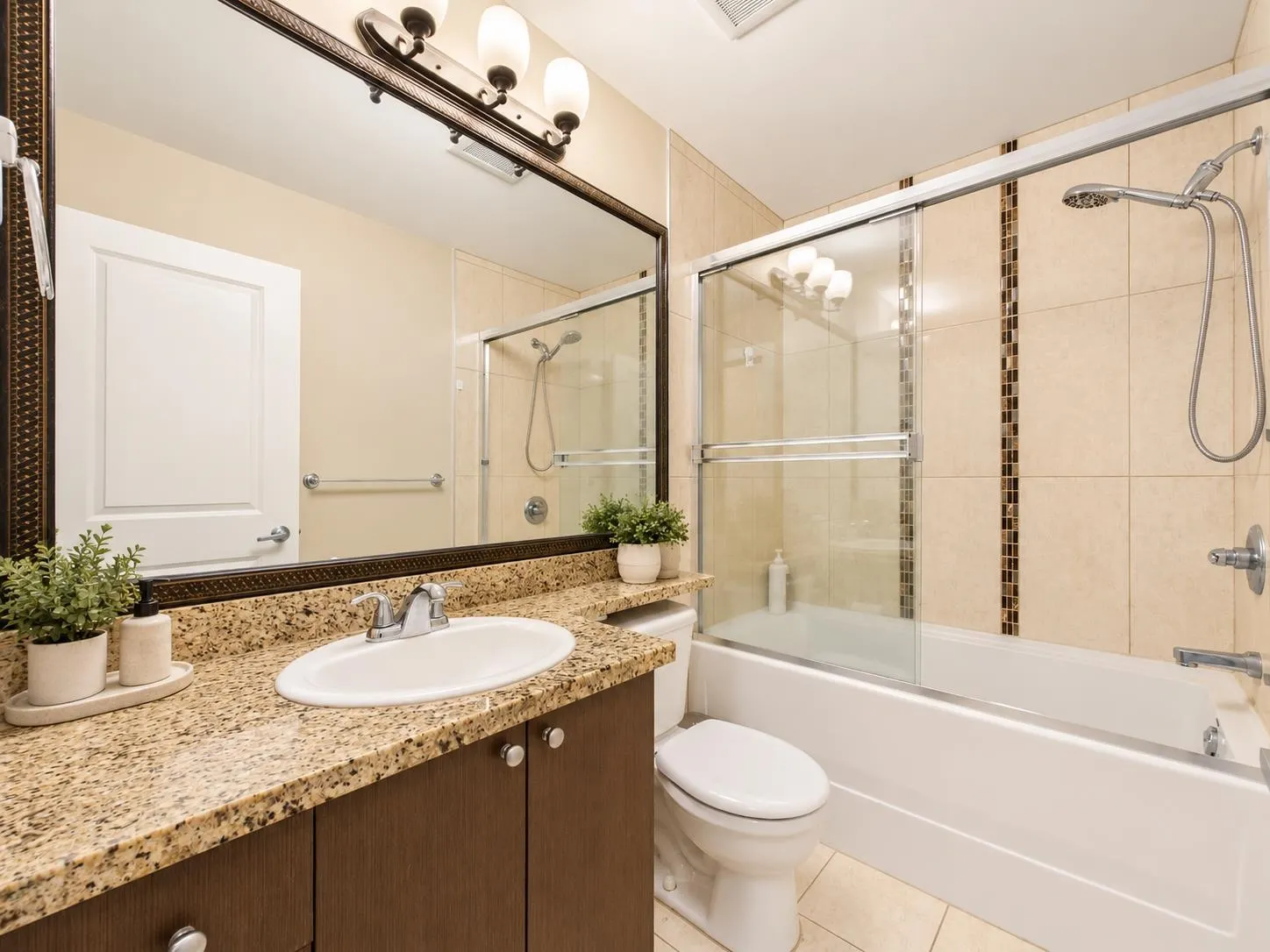 9391 Alberta Road #4