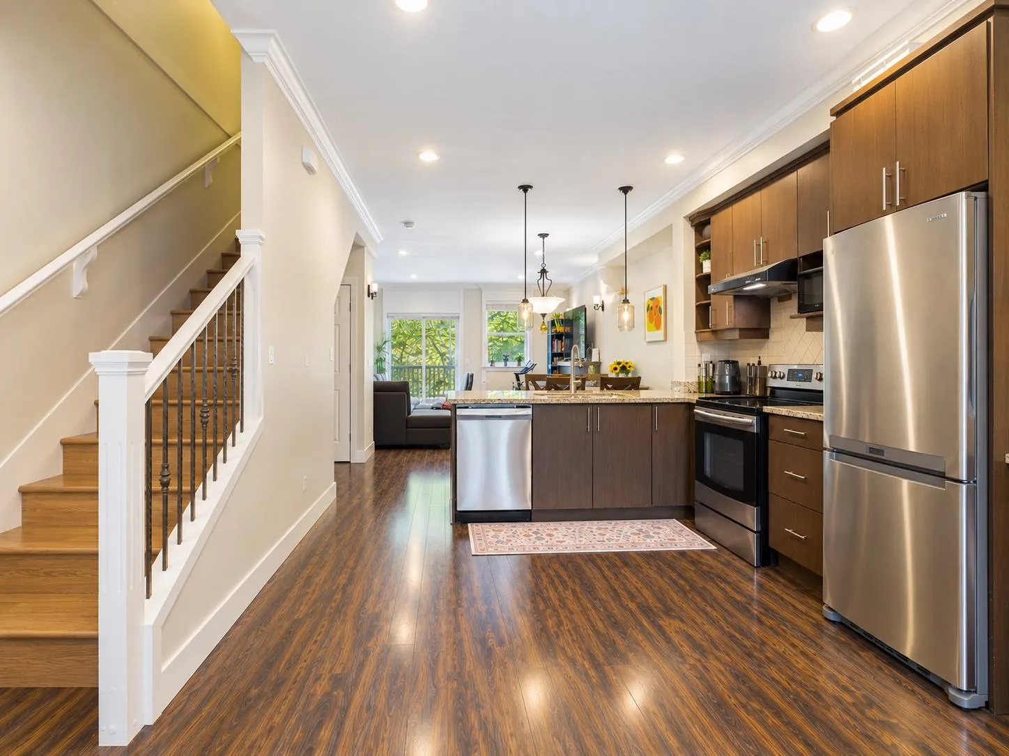 9391 Alberta Road #4