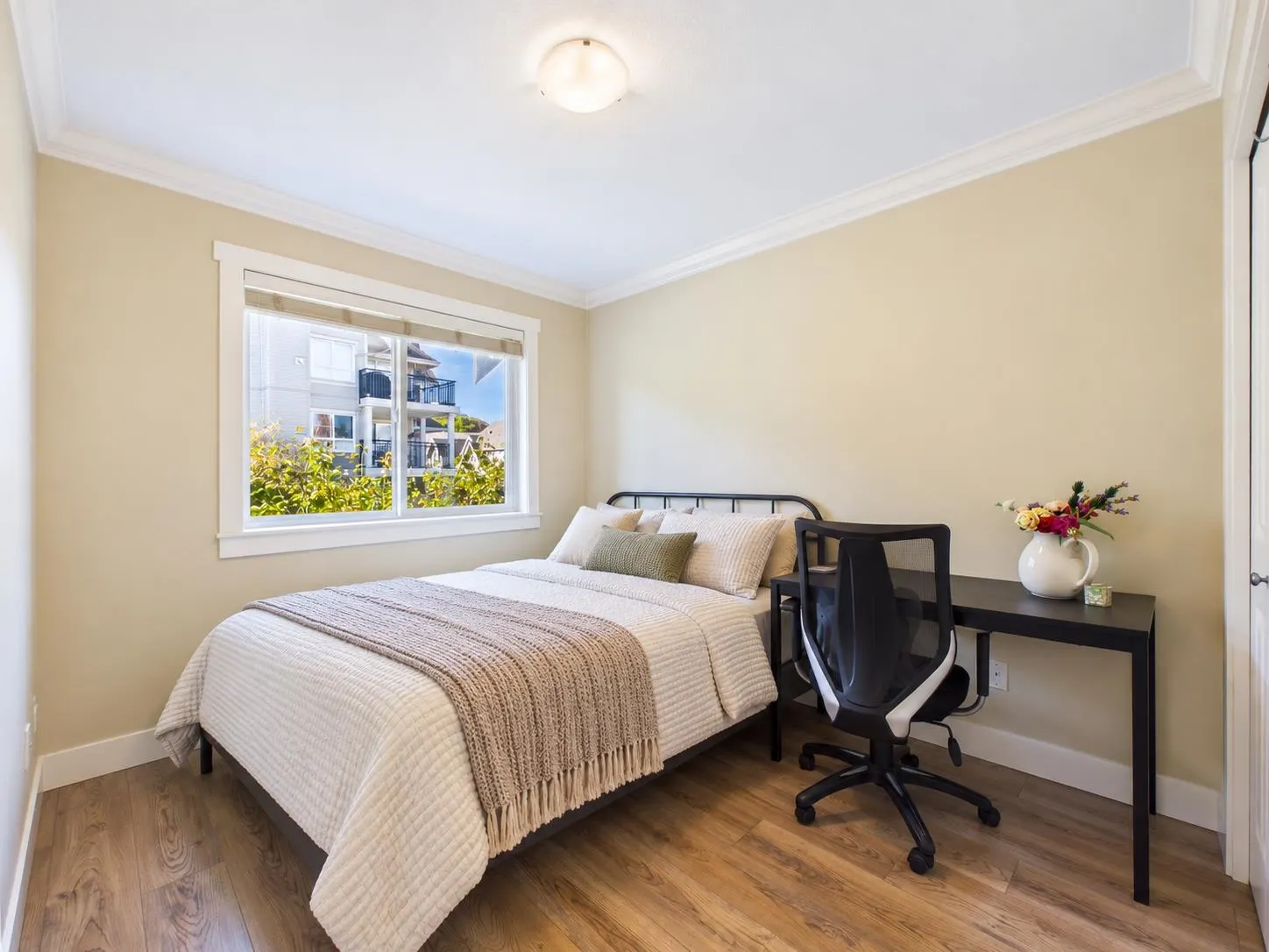 9391 Alberta Road #4