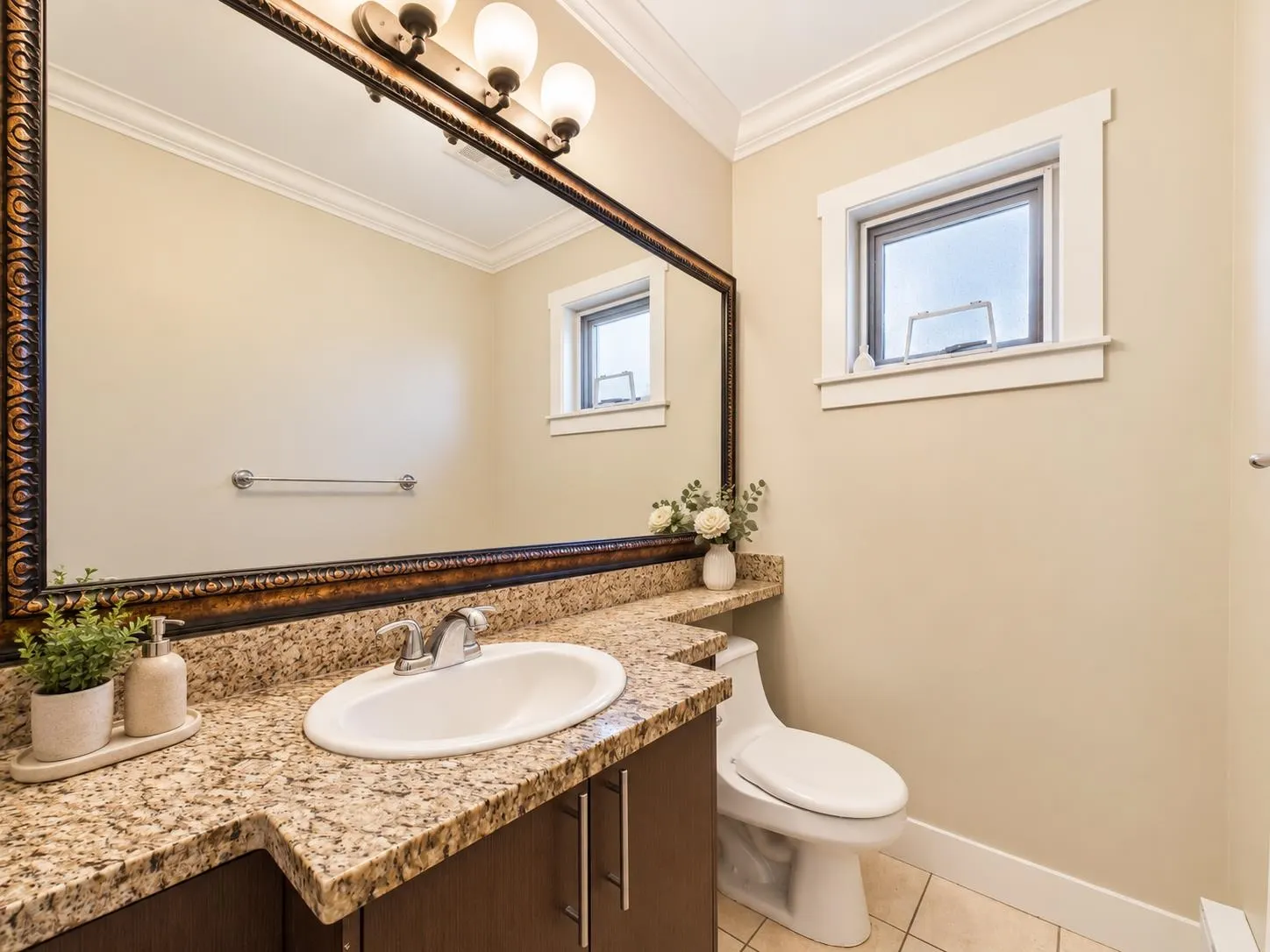 9391 Alberta Road #4
