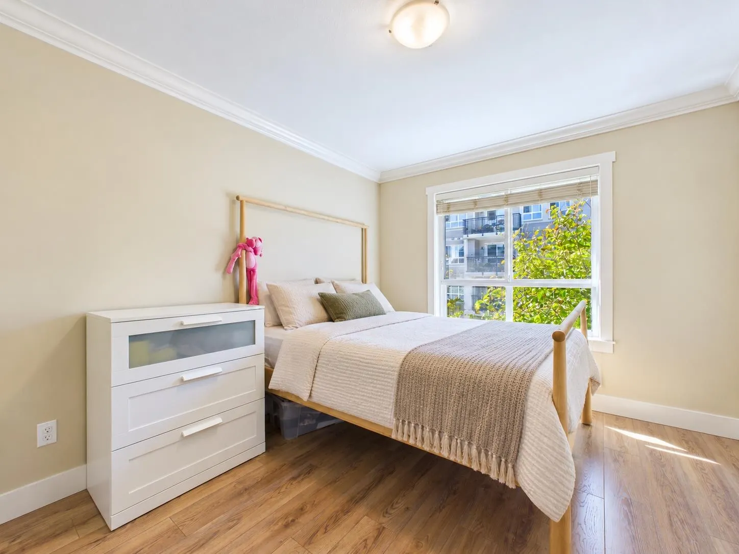 9391 Alberta Road #4