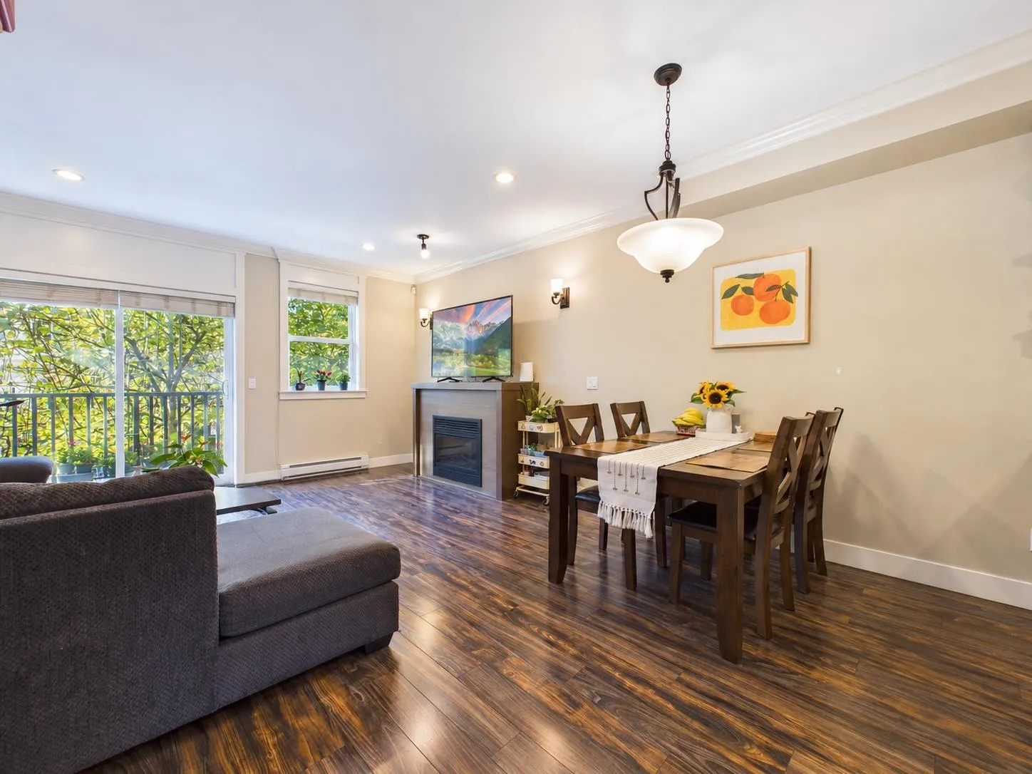 9391 Alberta Road #4