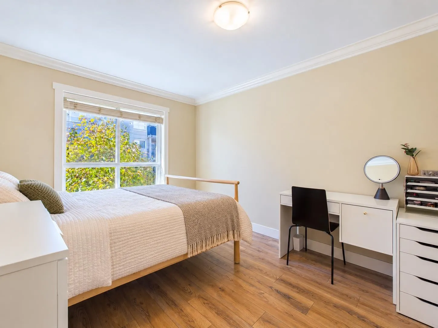 9391 Alberta Road #4