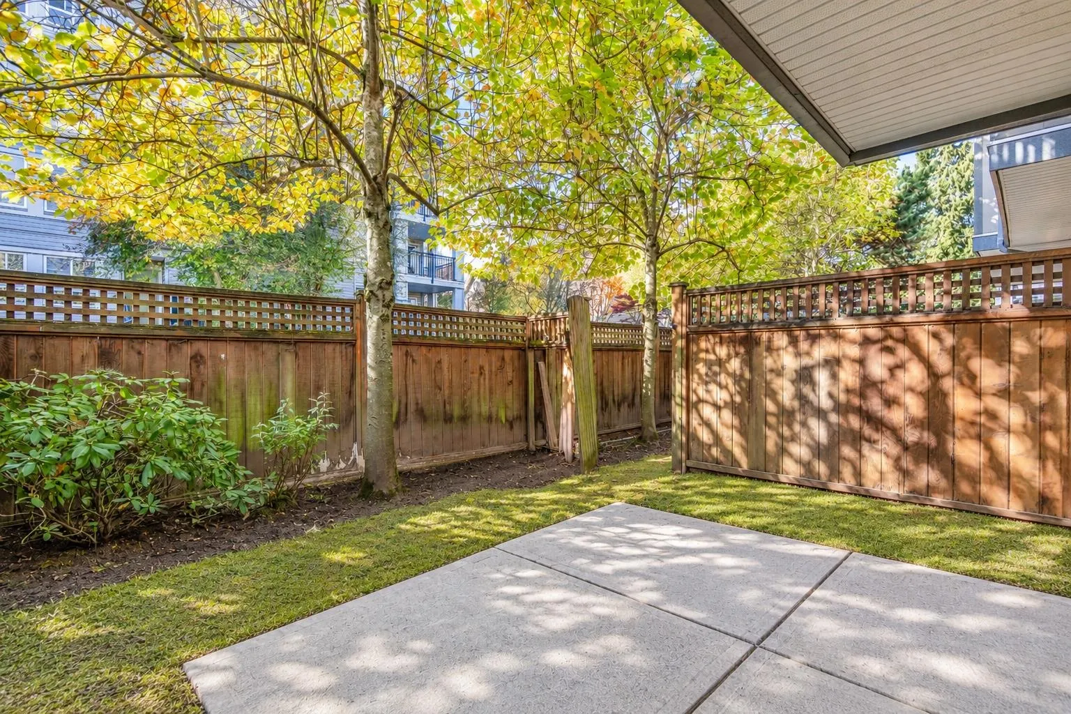 9391 Alberta Road #4