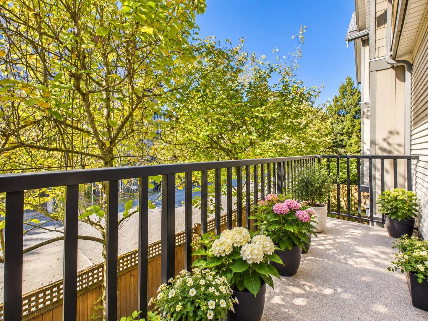 9391 Alberta Road #4