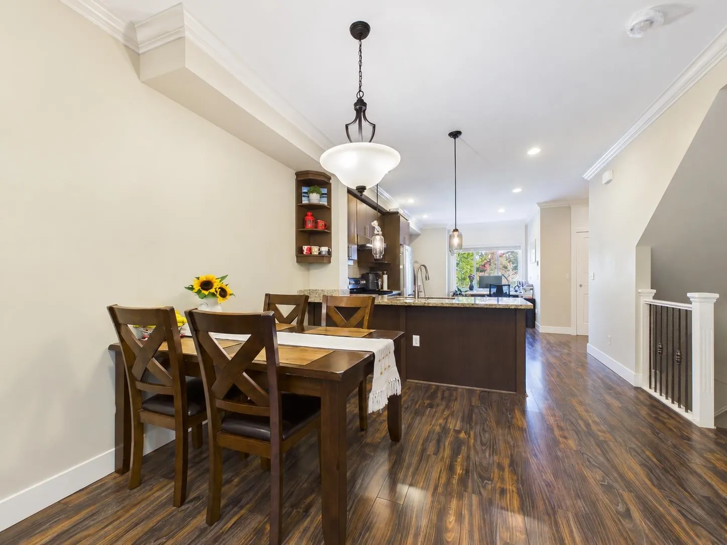 9391 Alberta Road #4