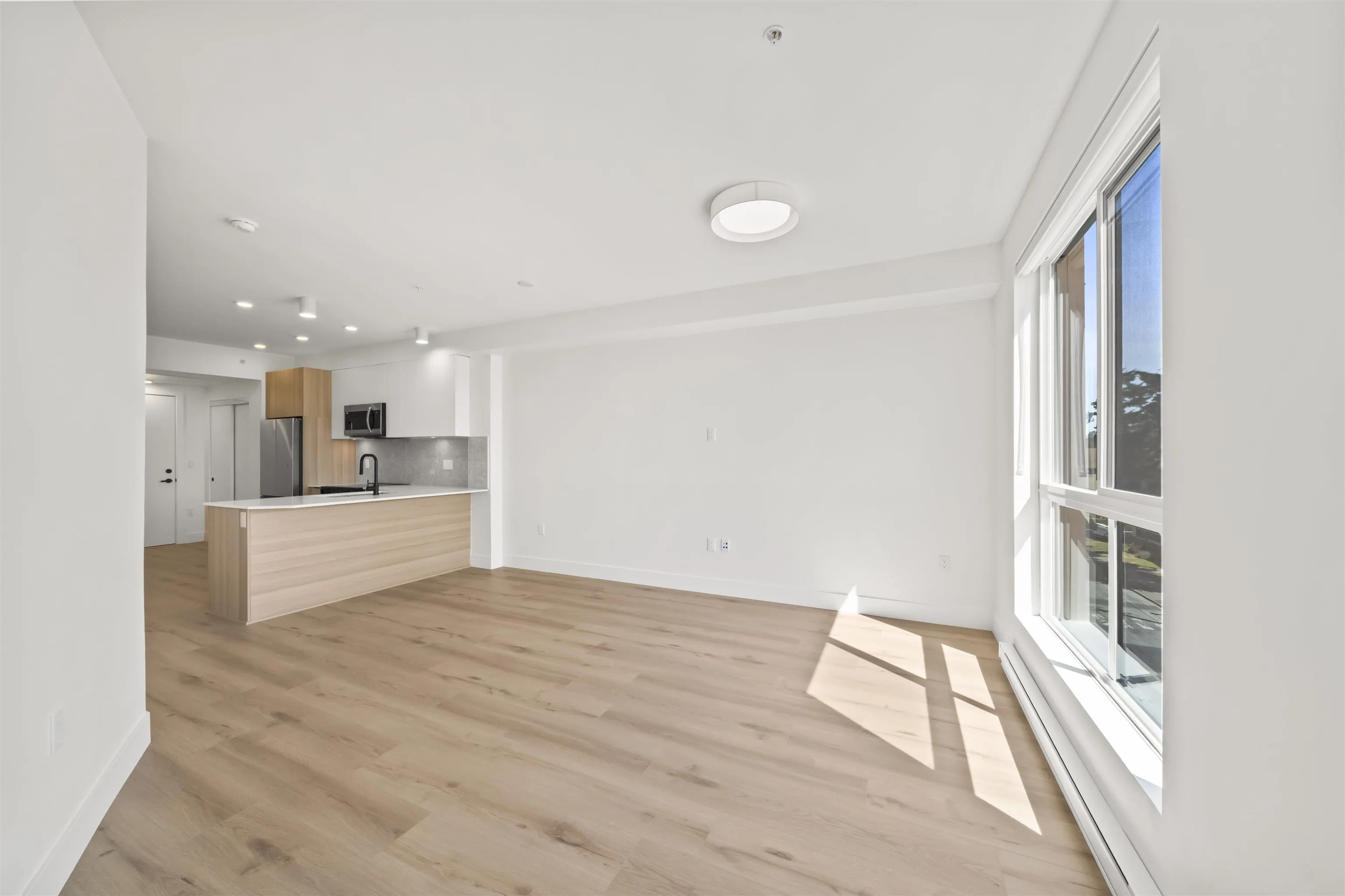 20769 Fraser Highway #439