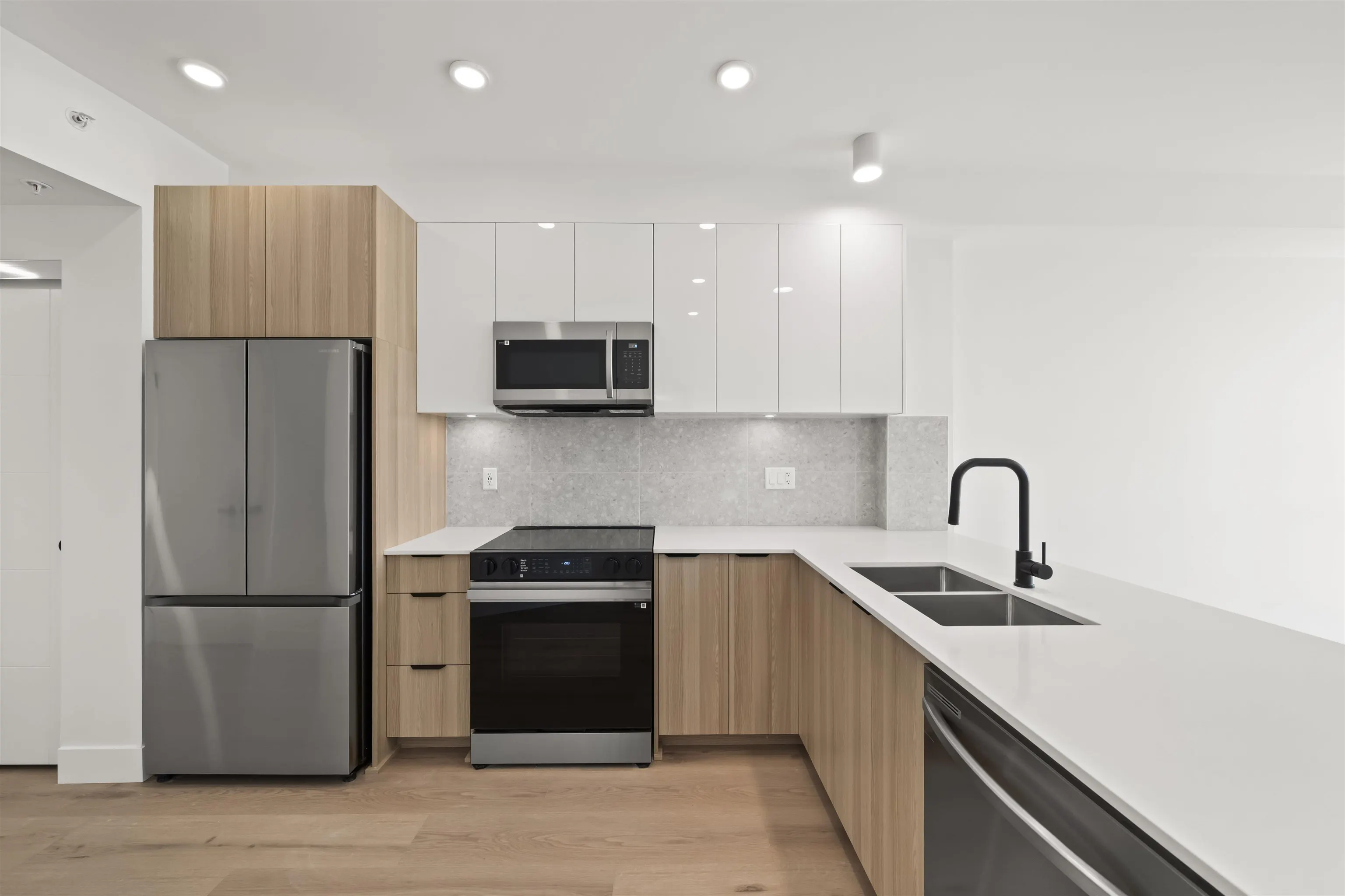 20769 Fraser Highway #439