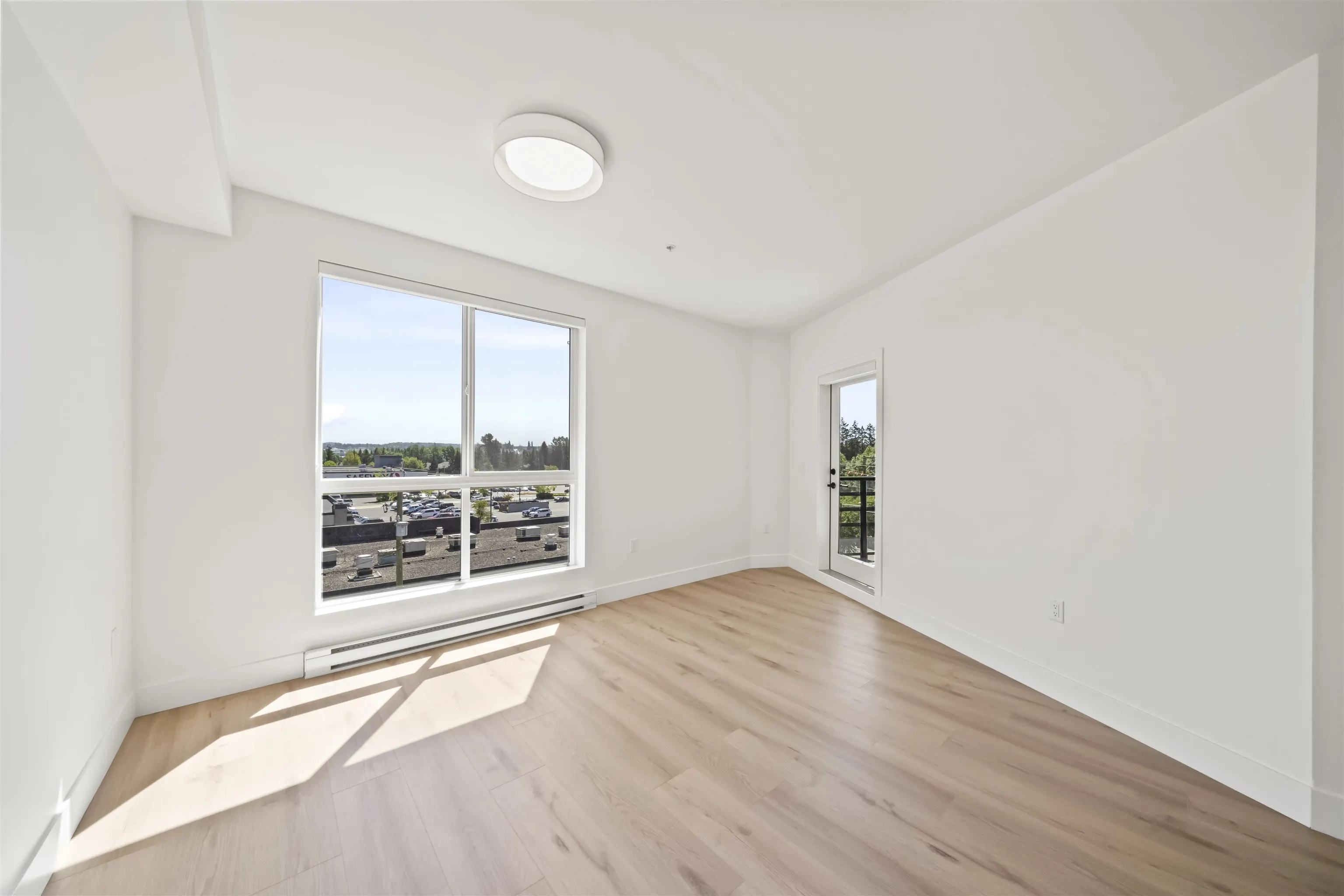 20769 Fraser Highway #439