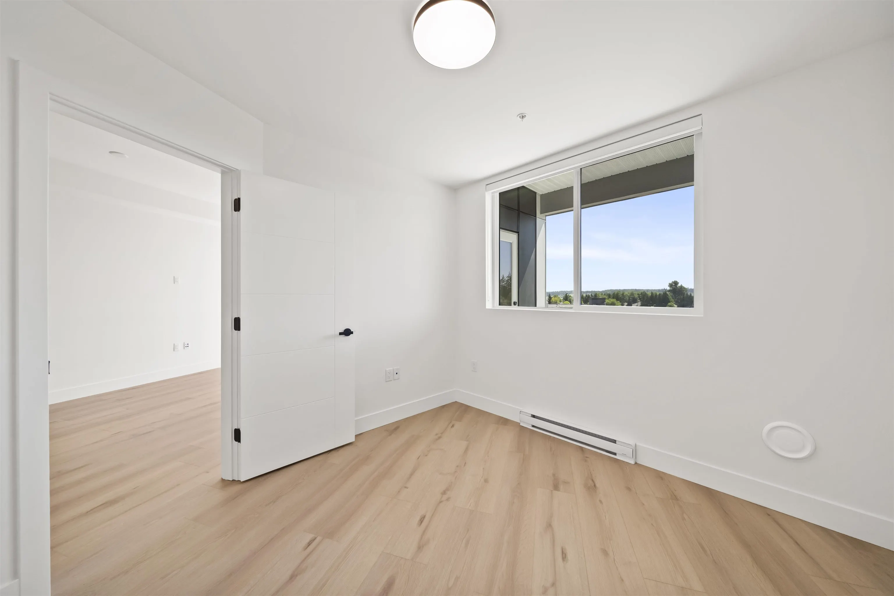 20769 Fraser Highway #439