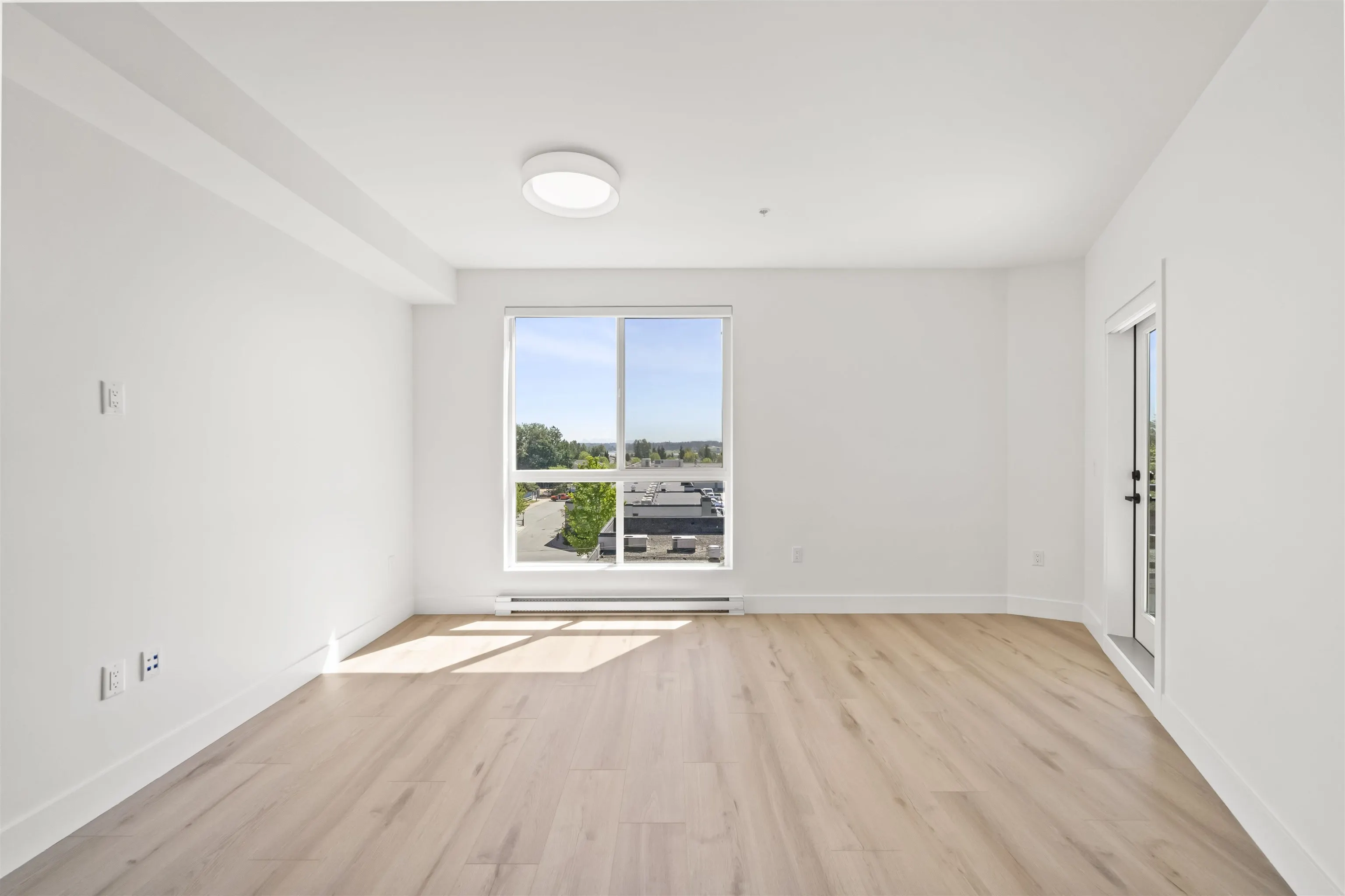 20769 Fraser Highway #439