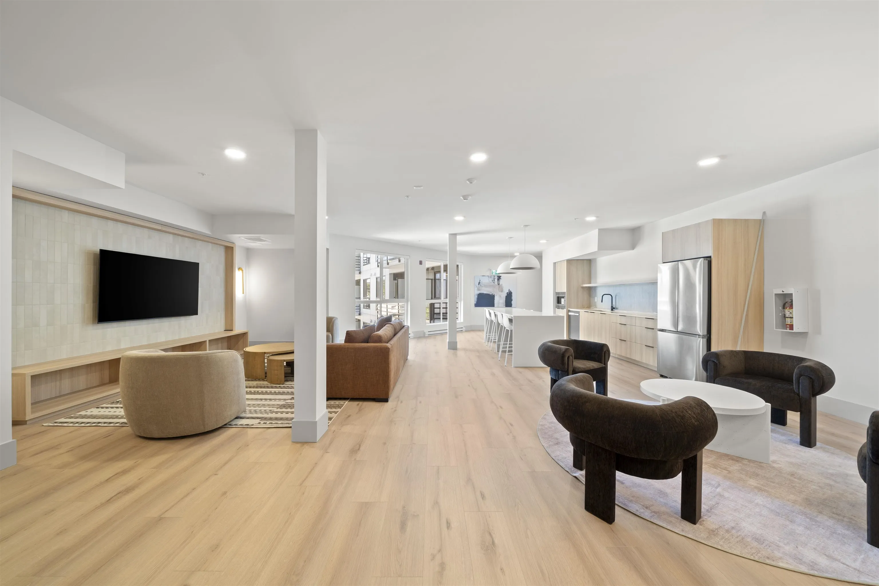 20769 Fraser Highway #439