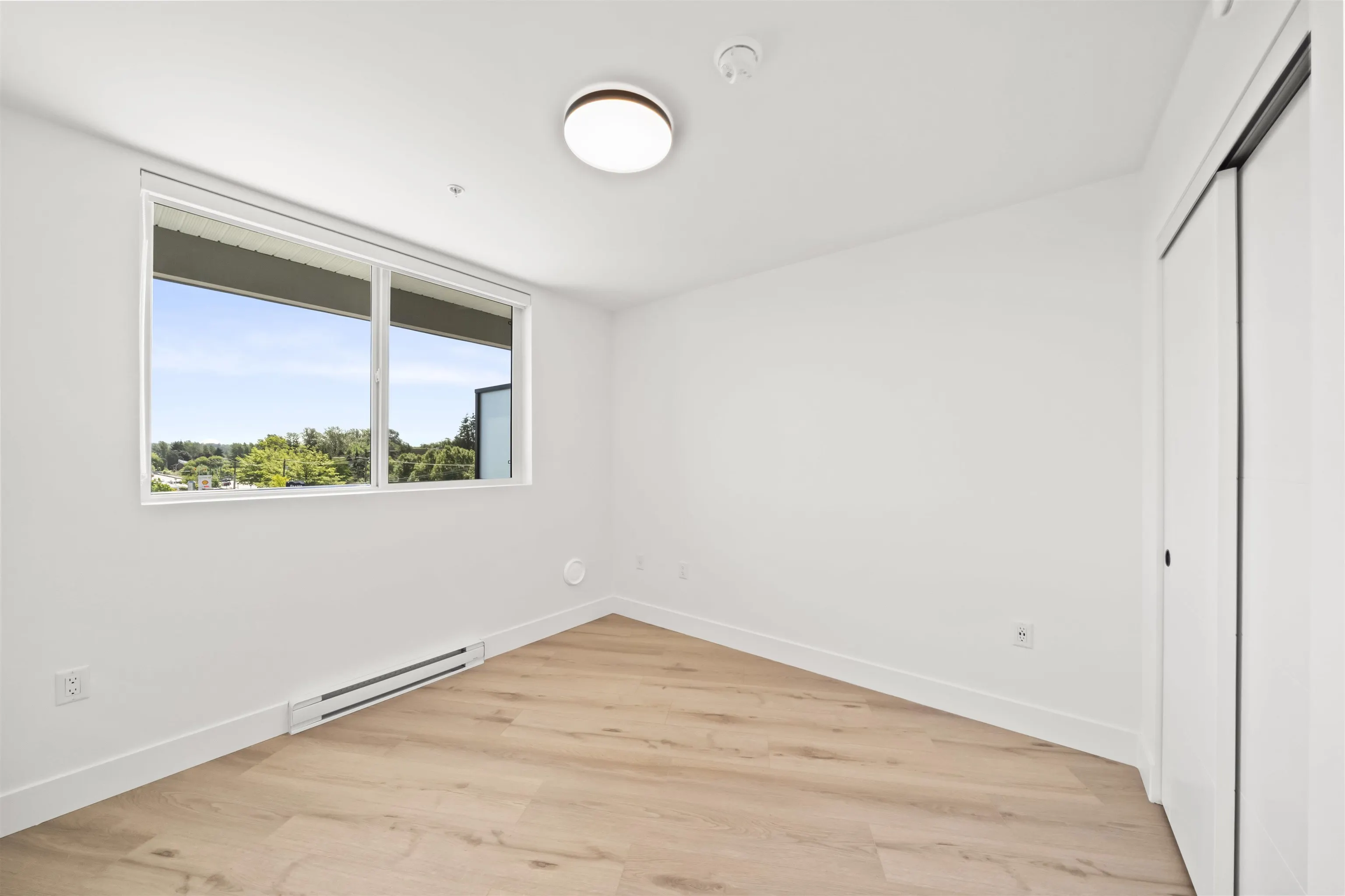 20769 Fraser Highway #439