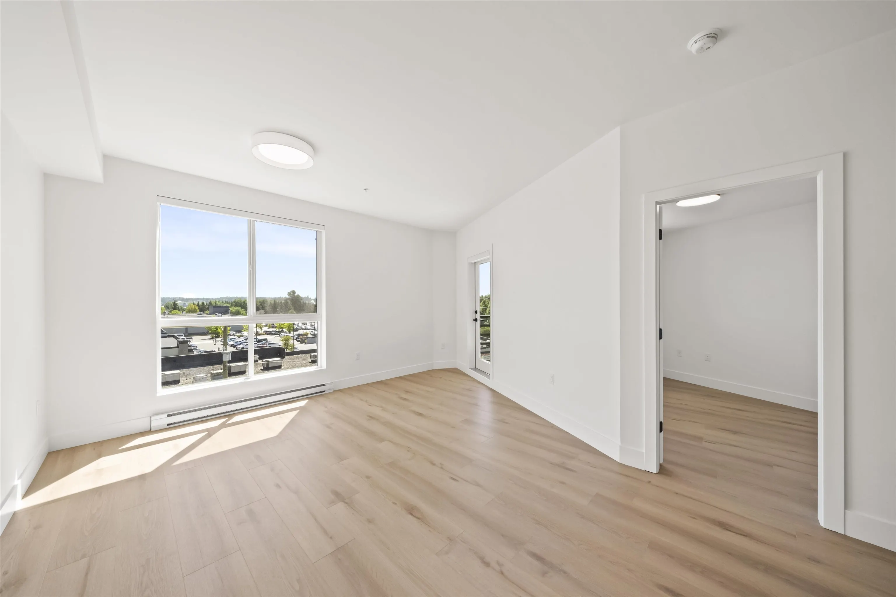 20769 Fraser Highway #439