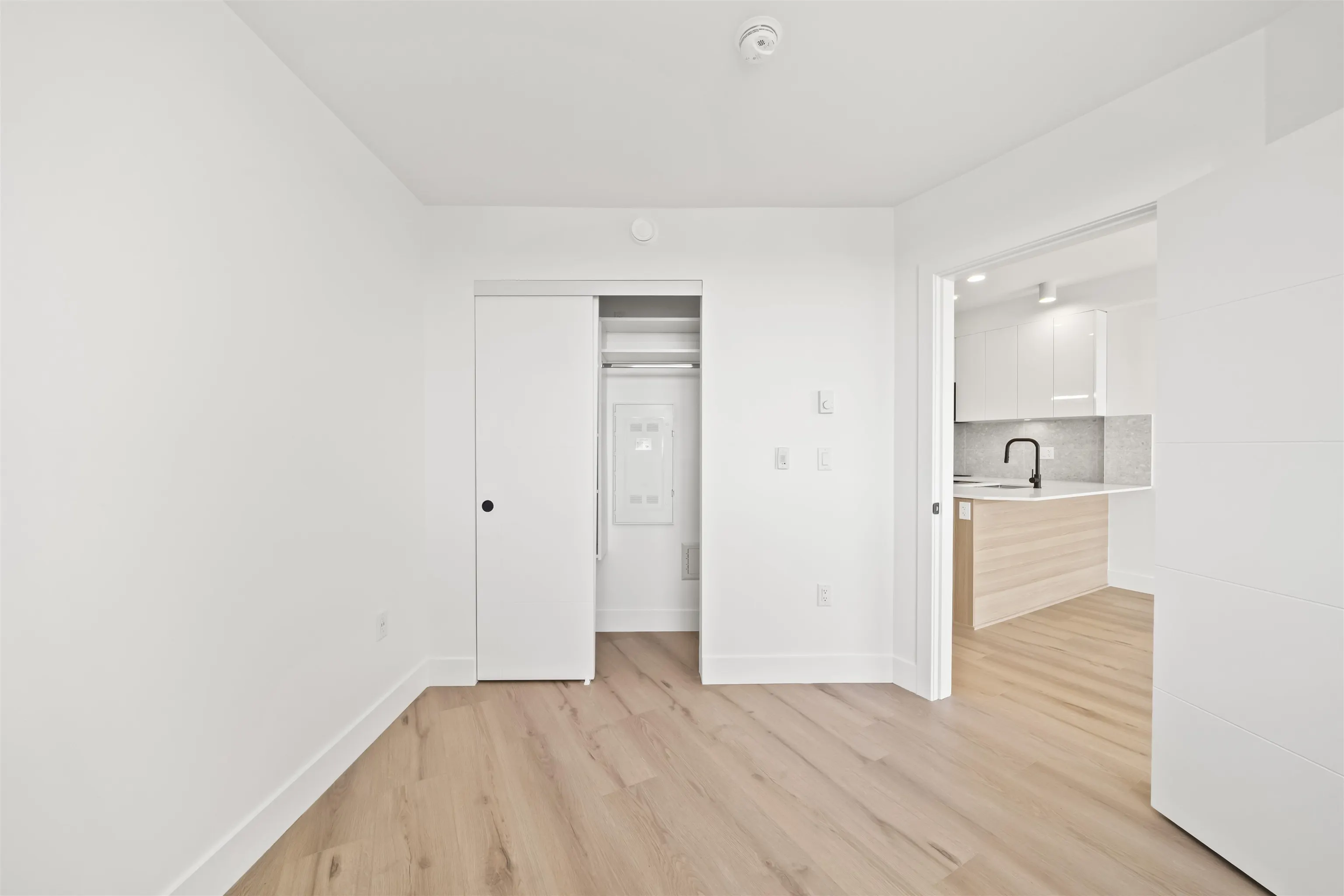 20769 Fraser Highway #439