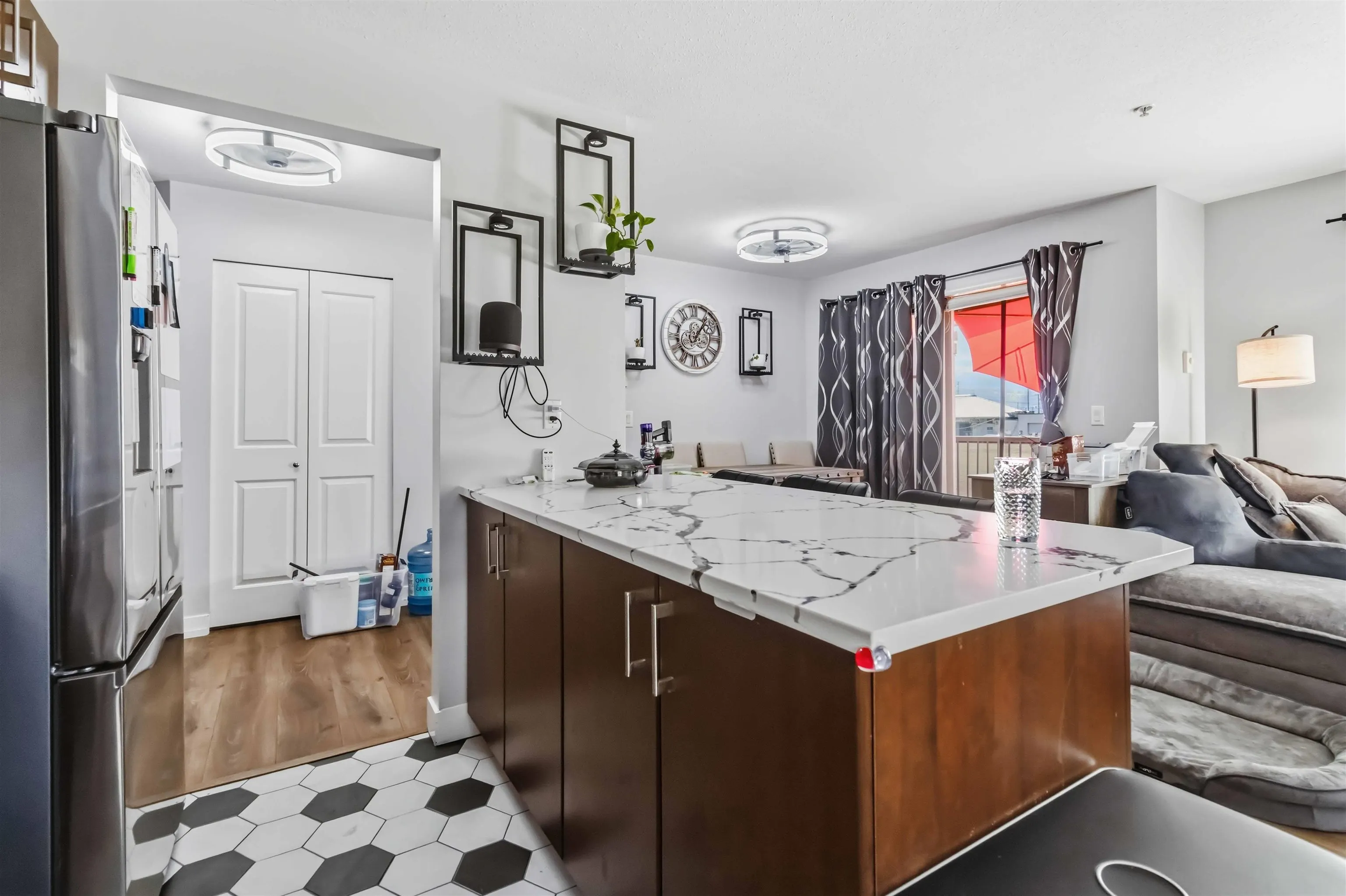 45555 Yale Road #111