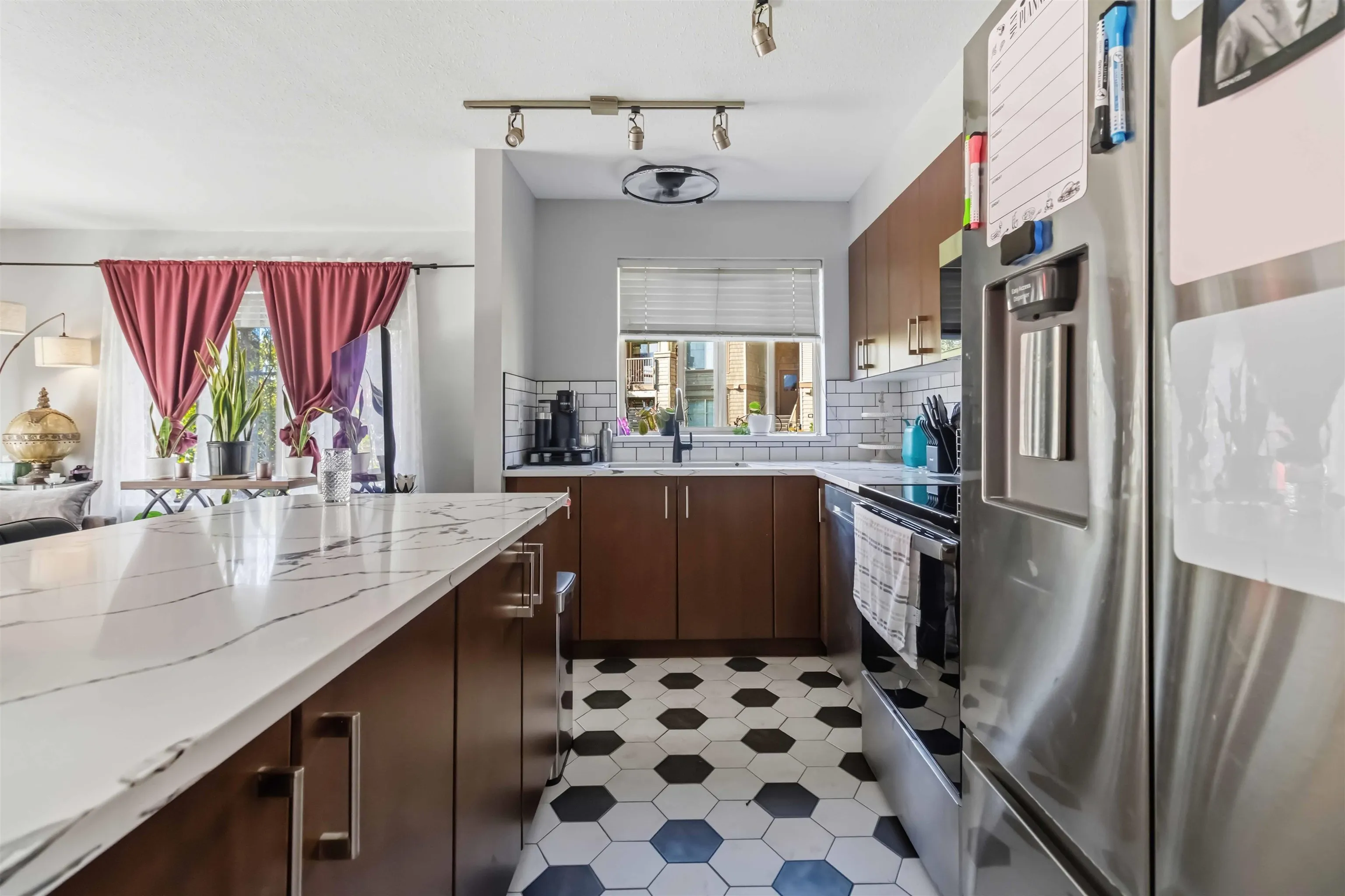 45555 Yale Road #111