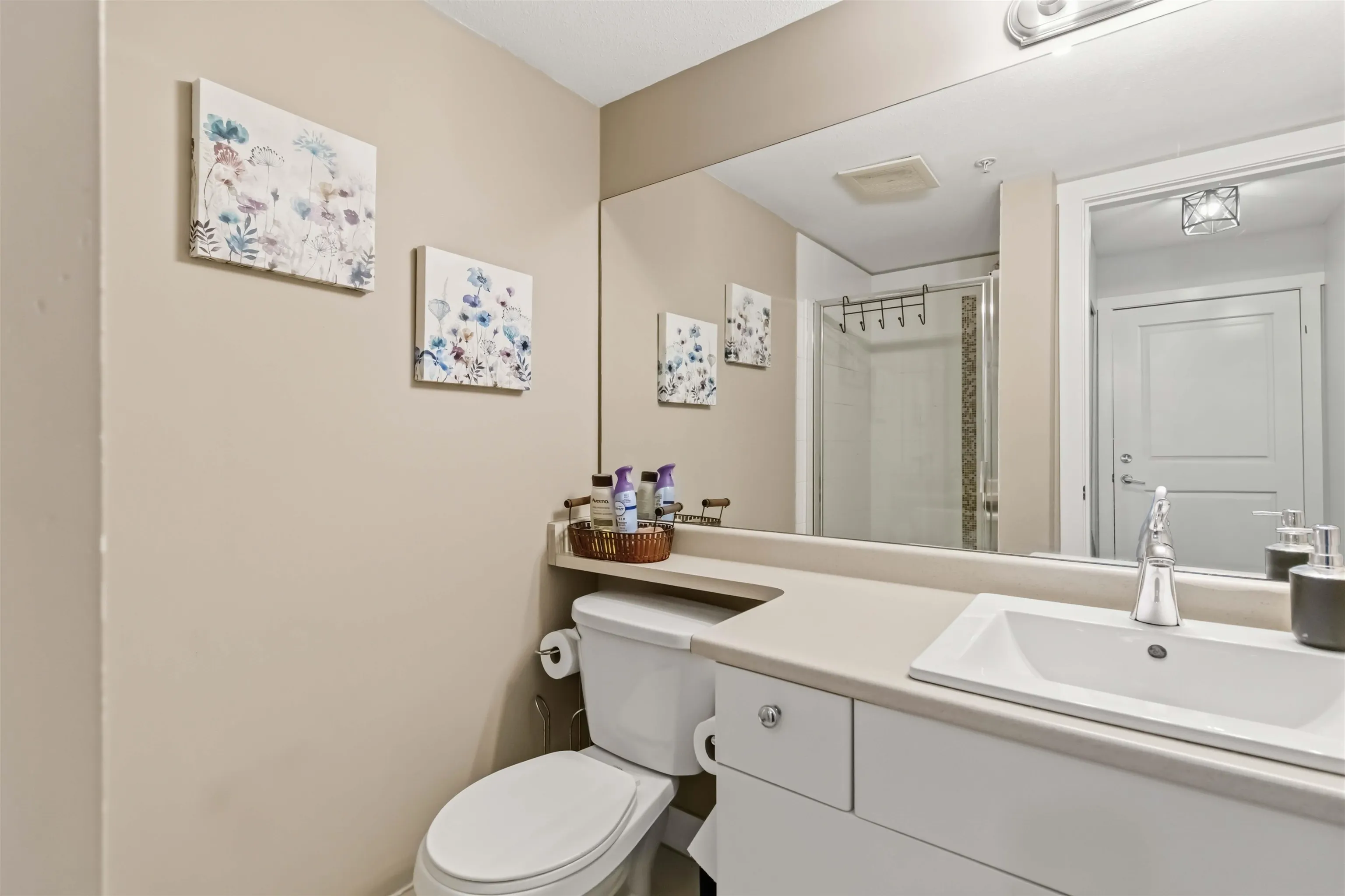45555 Yale Road #111