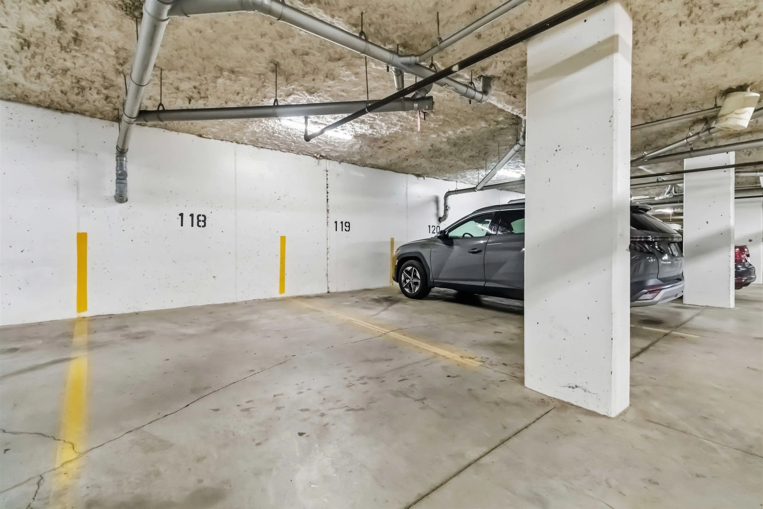45555 Yale Road #111