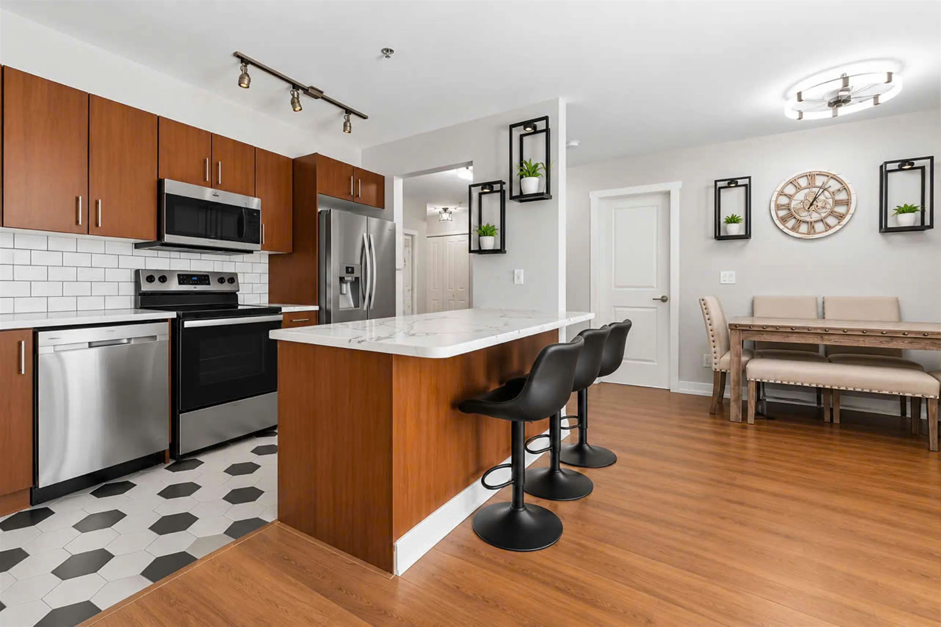 45555 Yale Road #111