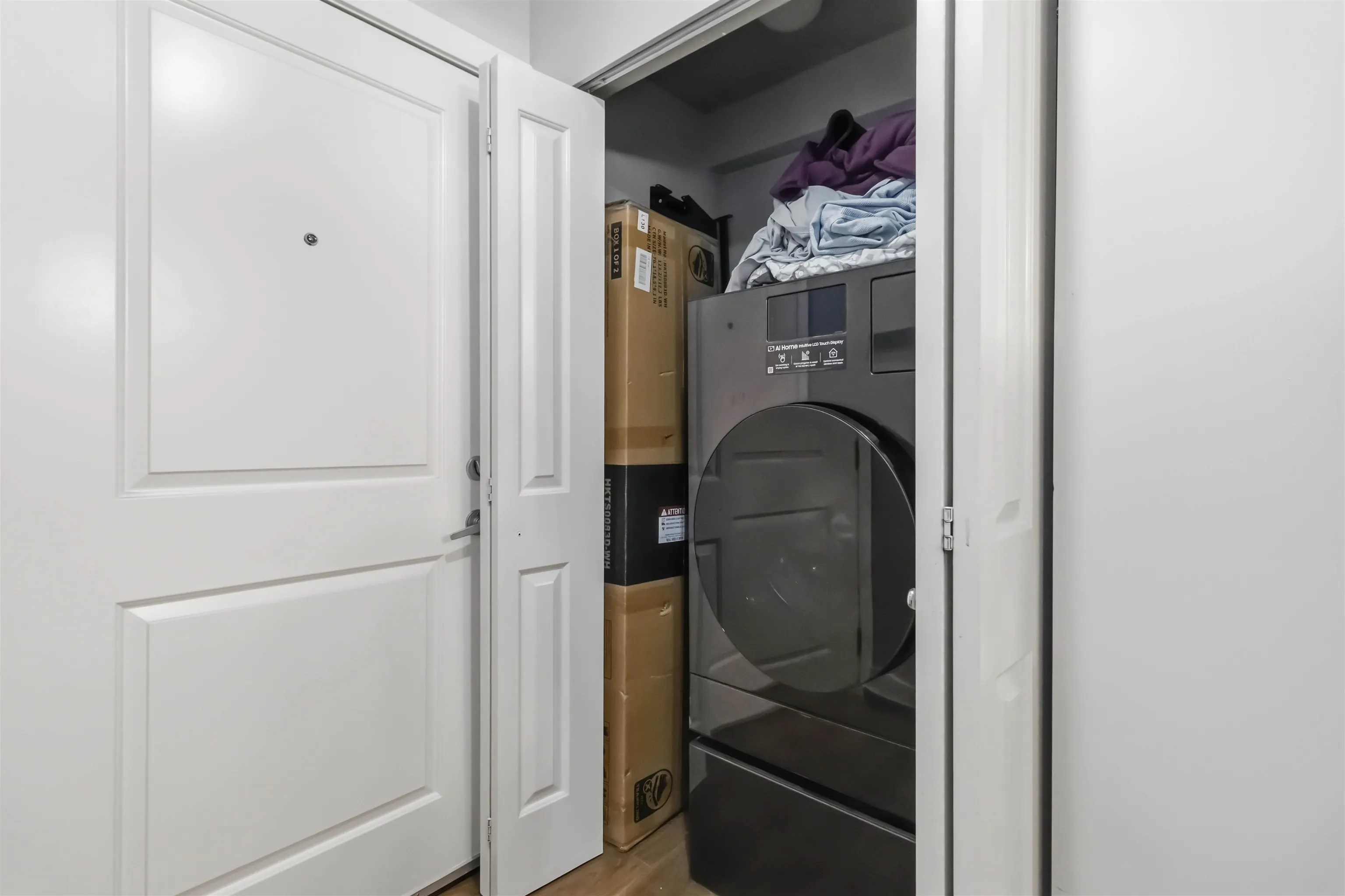 45555 Yale Road #111