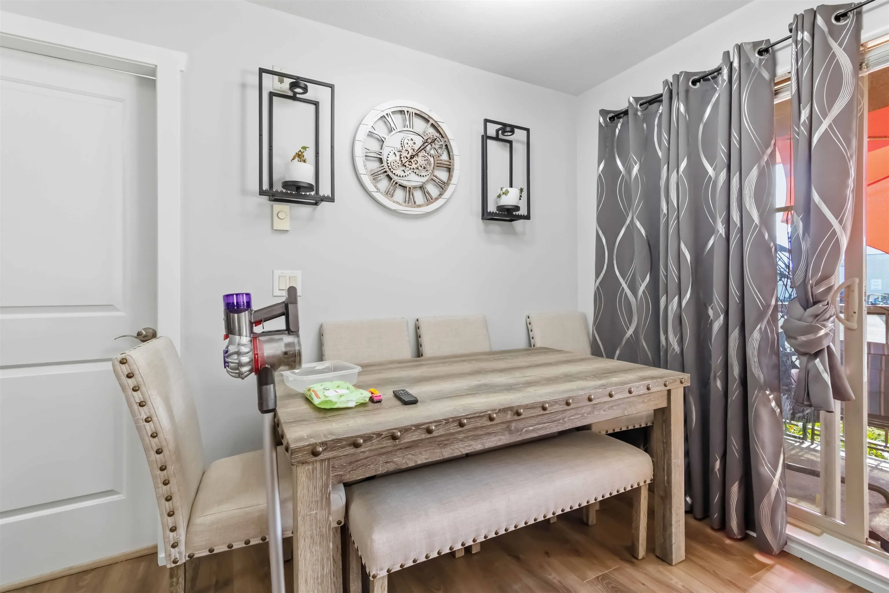 45555 Yale Road #111