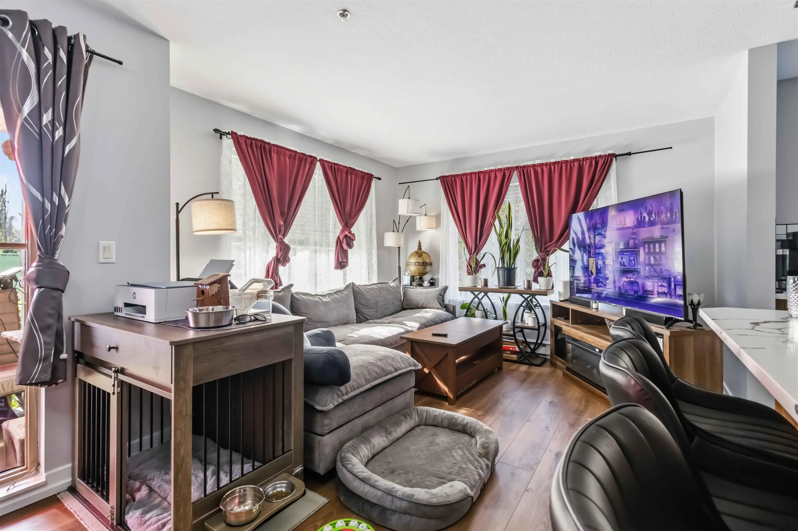 45555 Yale Road #111