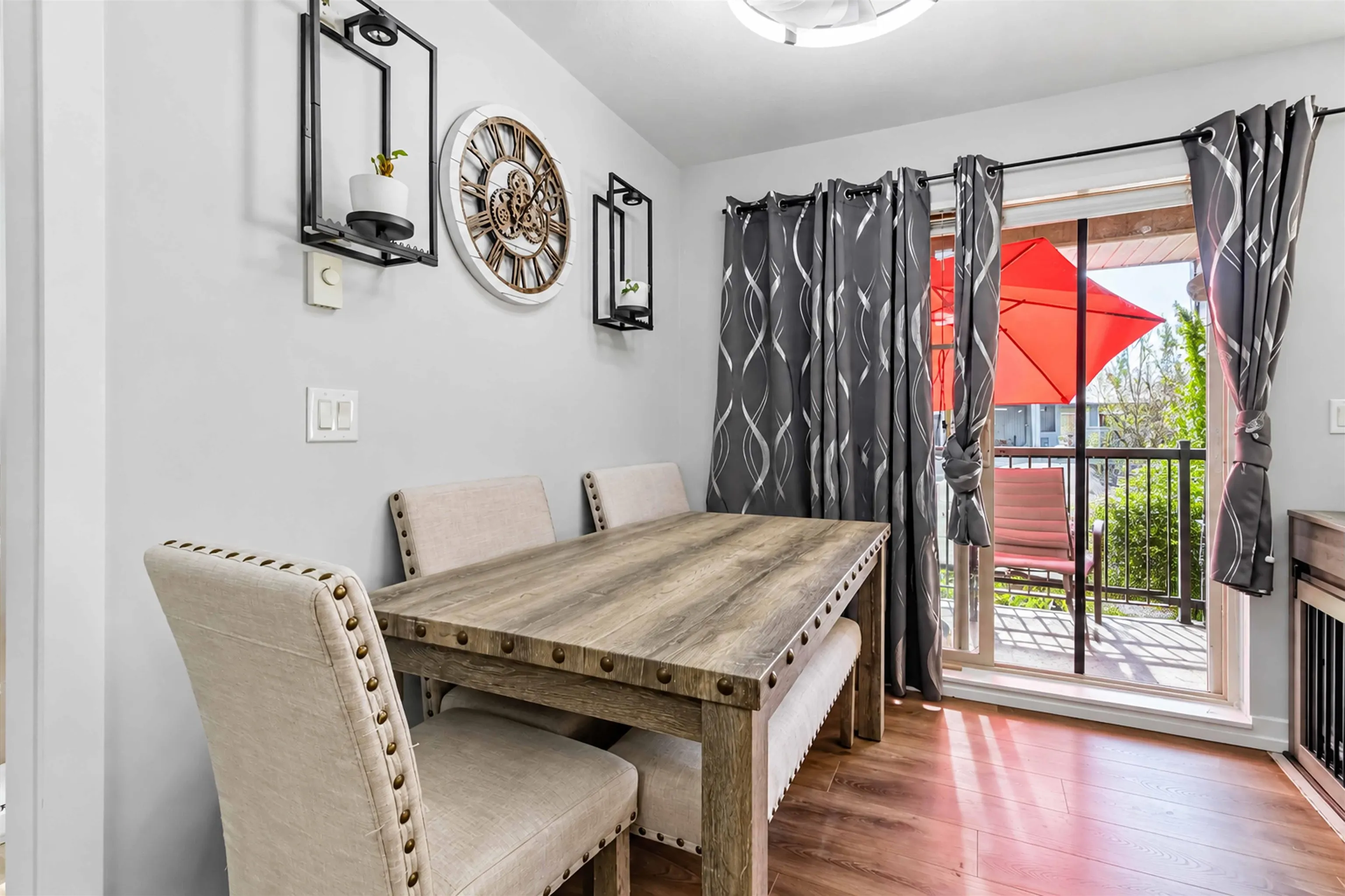 45555 Yale Road #111