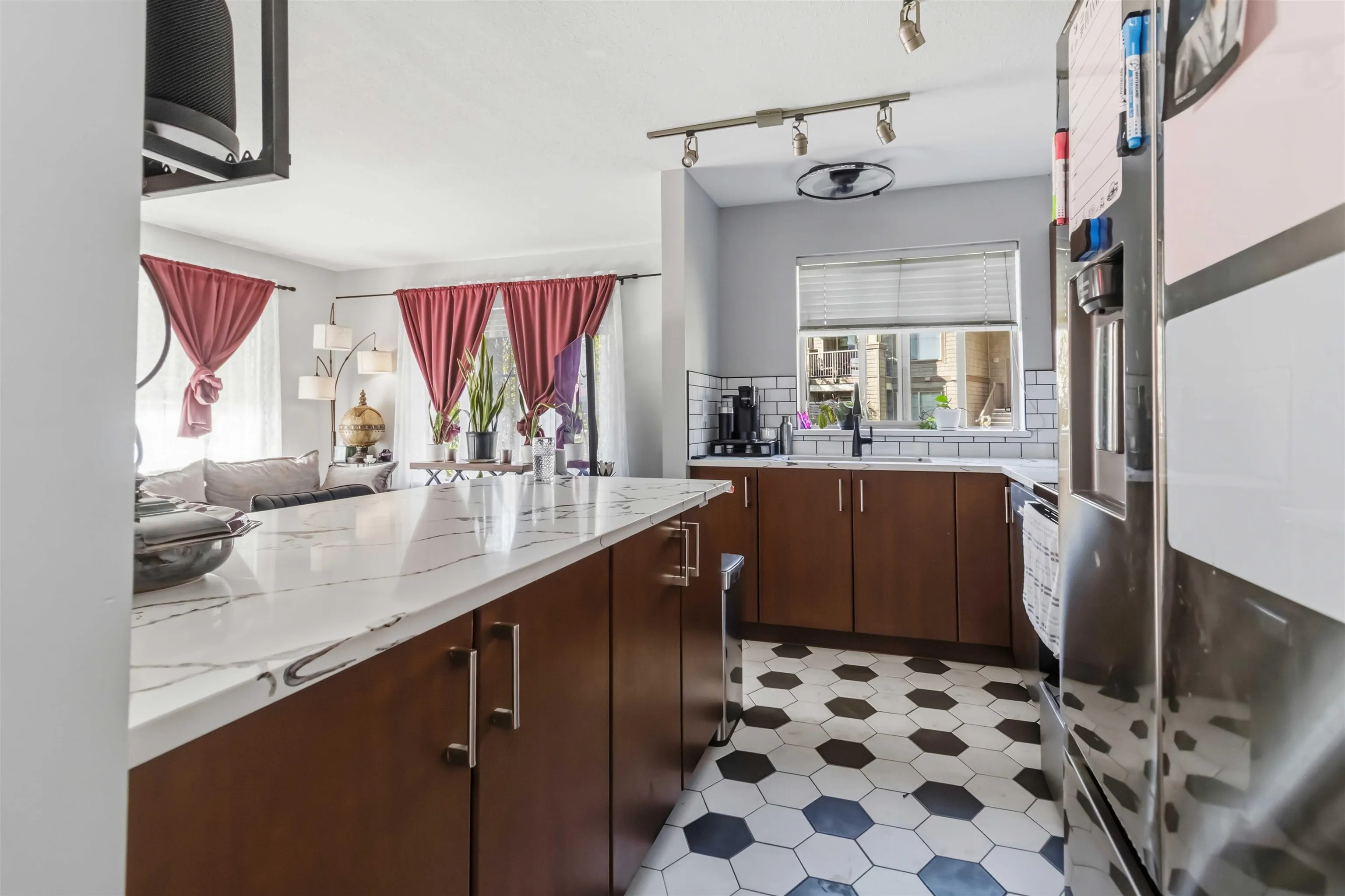 45555 Yale Road #111