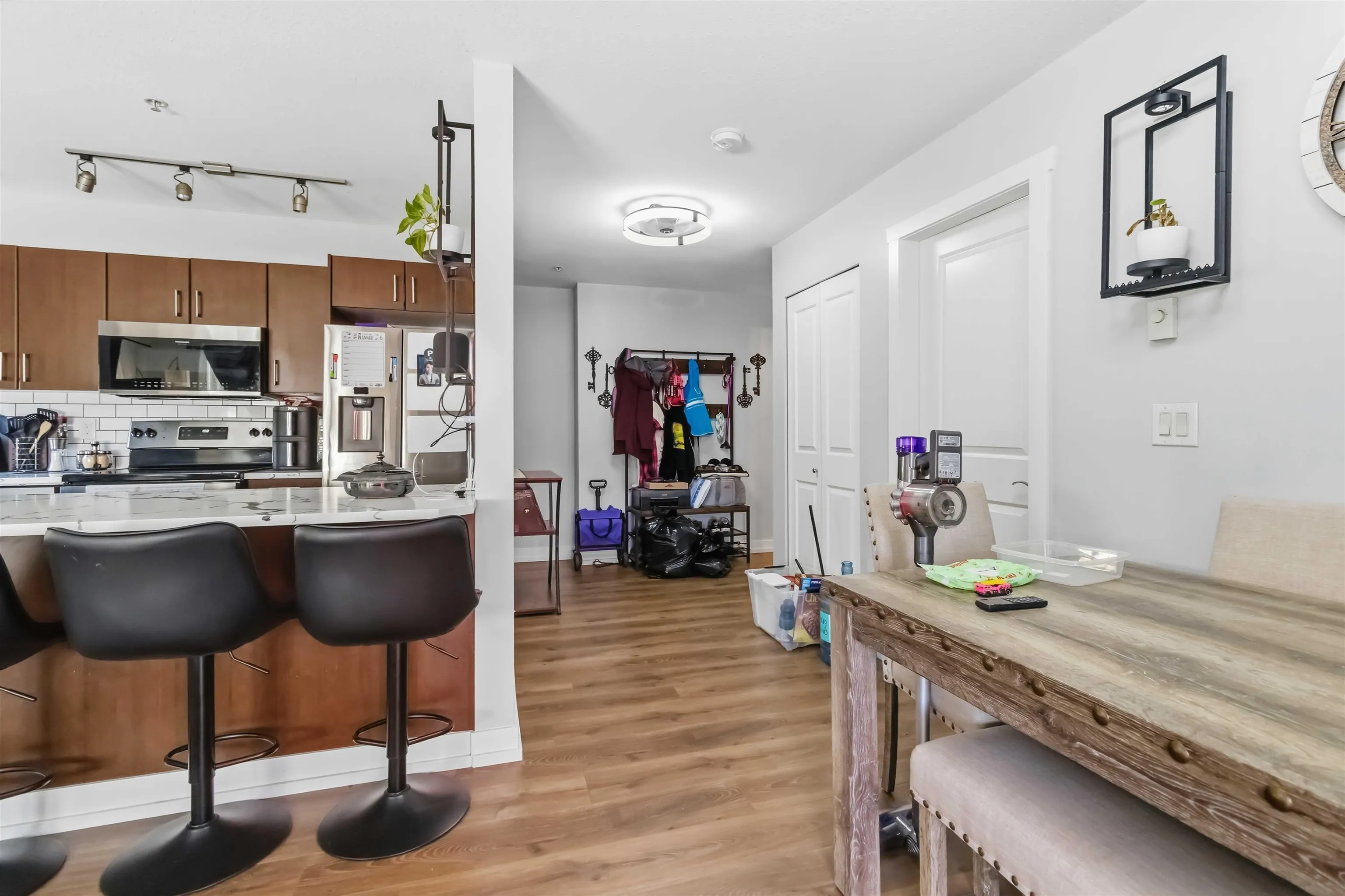 45555 Yale Road #111
