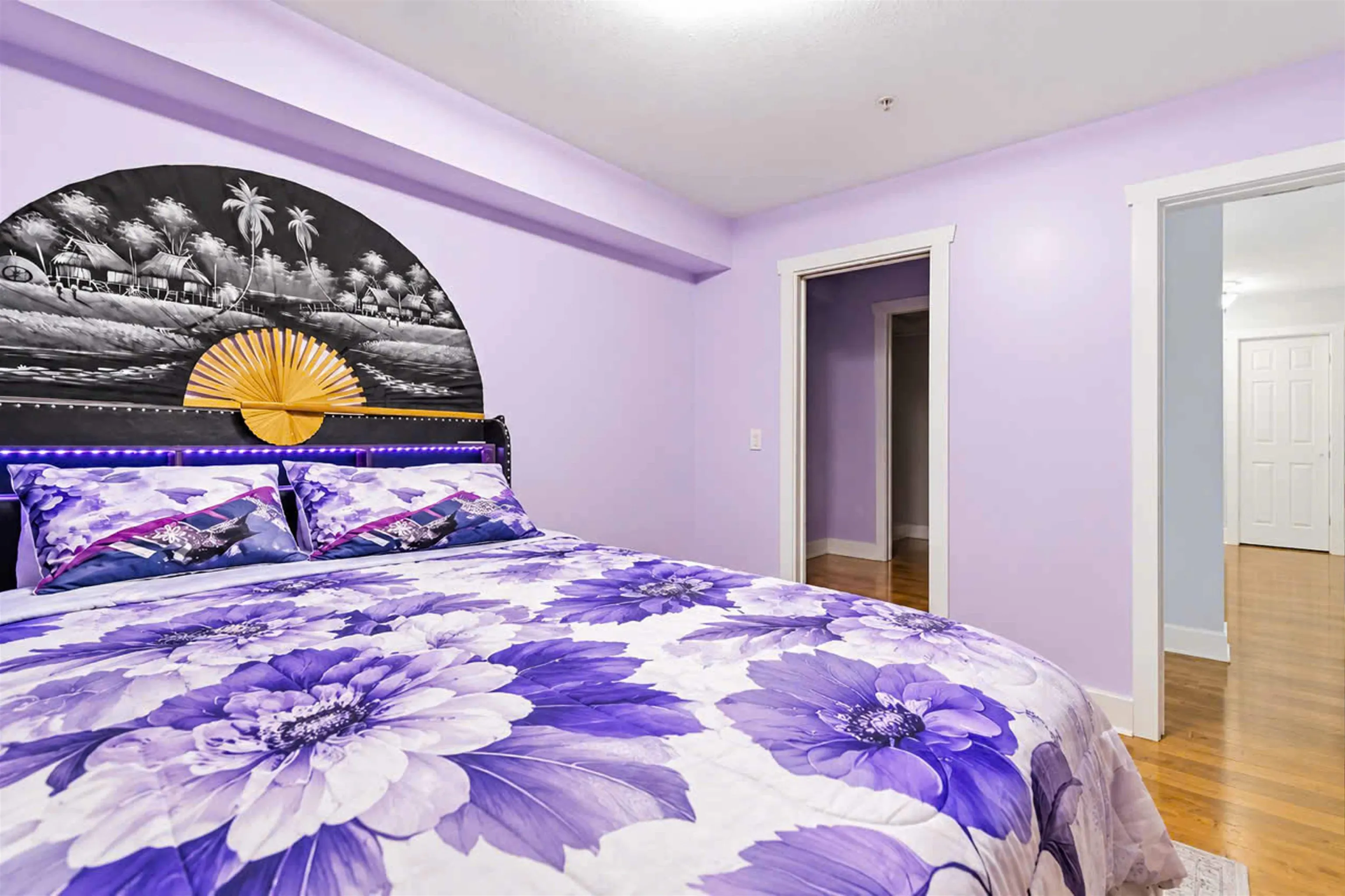 45555 Yale Road #111