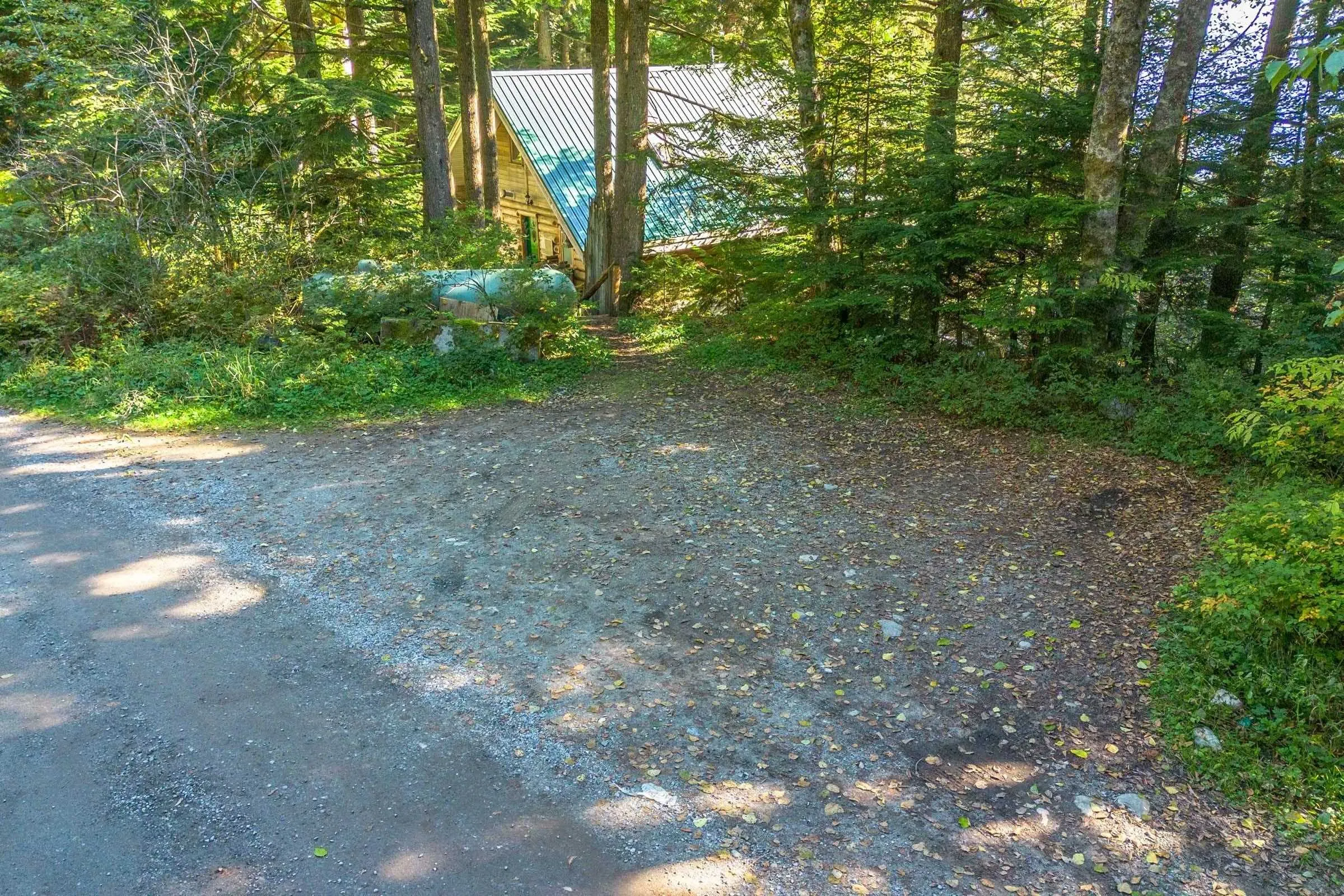 1C Hollyburn Ridge