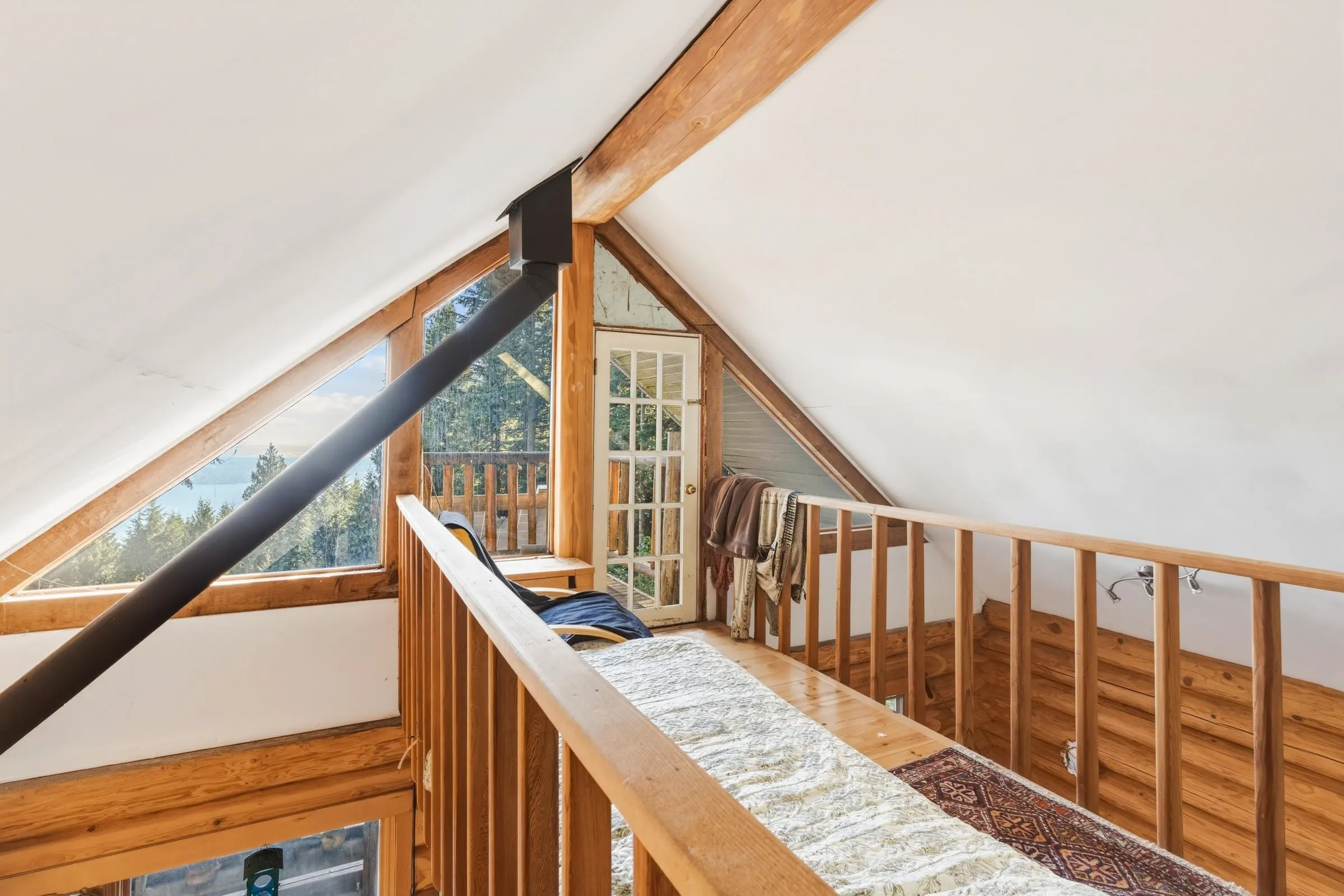 1C Hollyburn Ridge