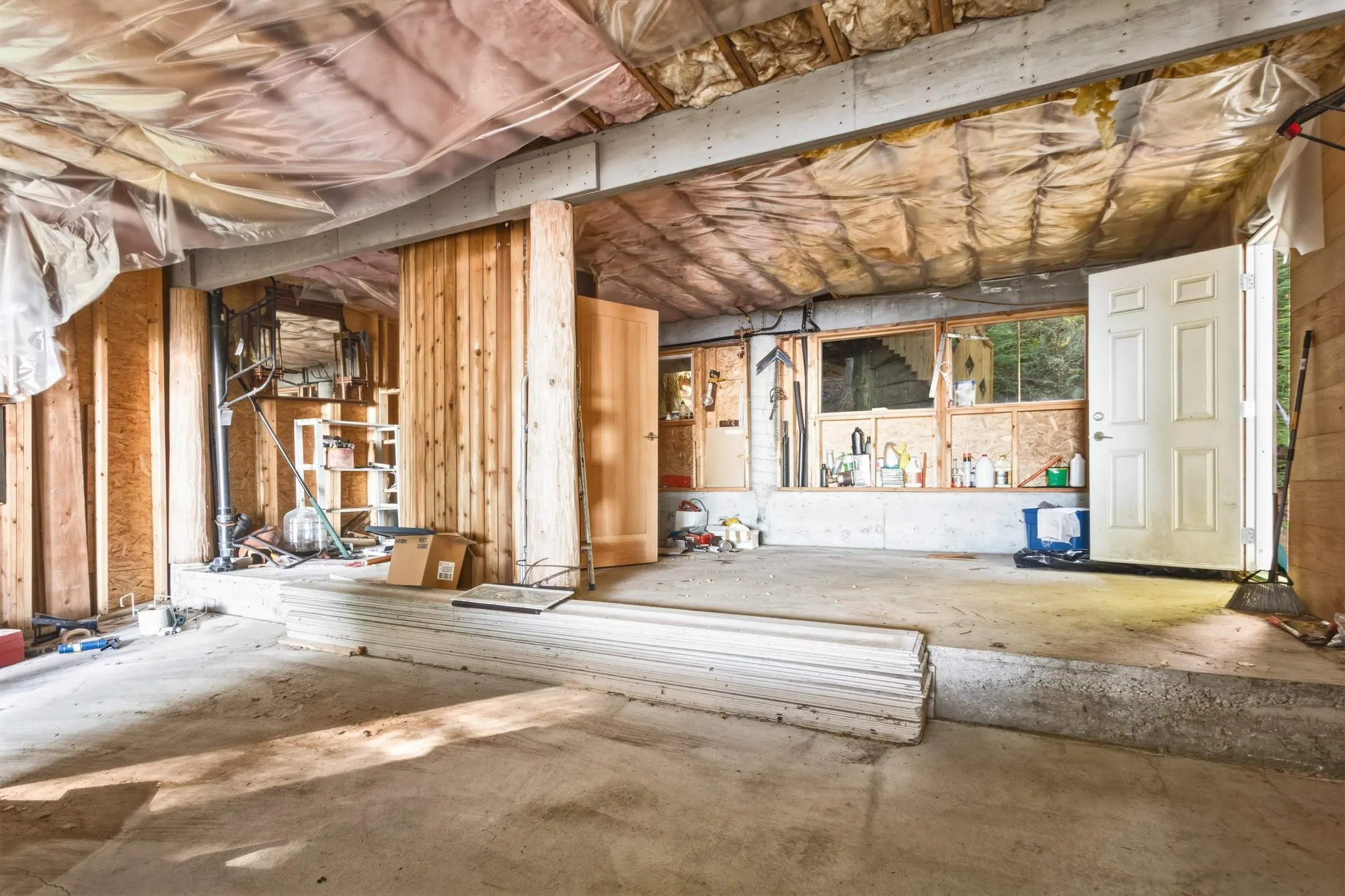 1C Hollyburn Ridge