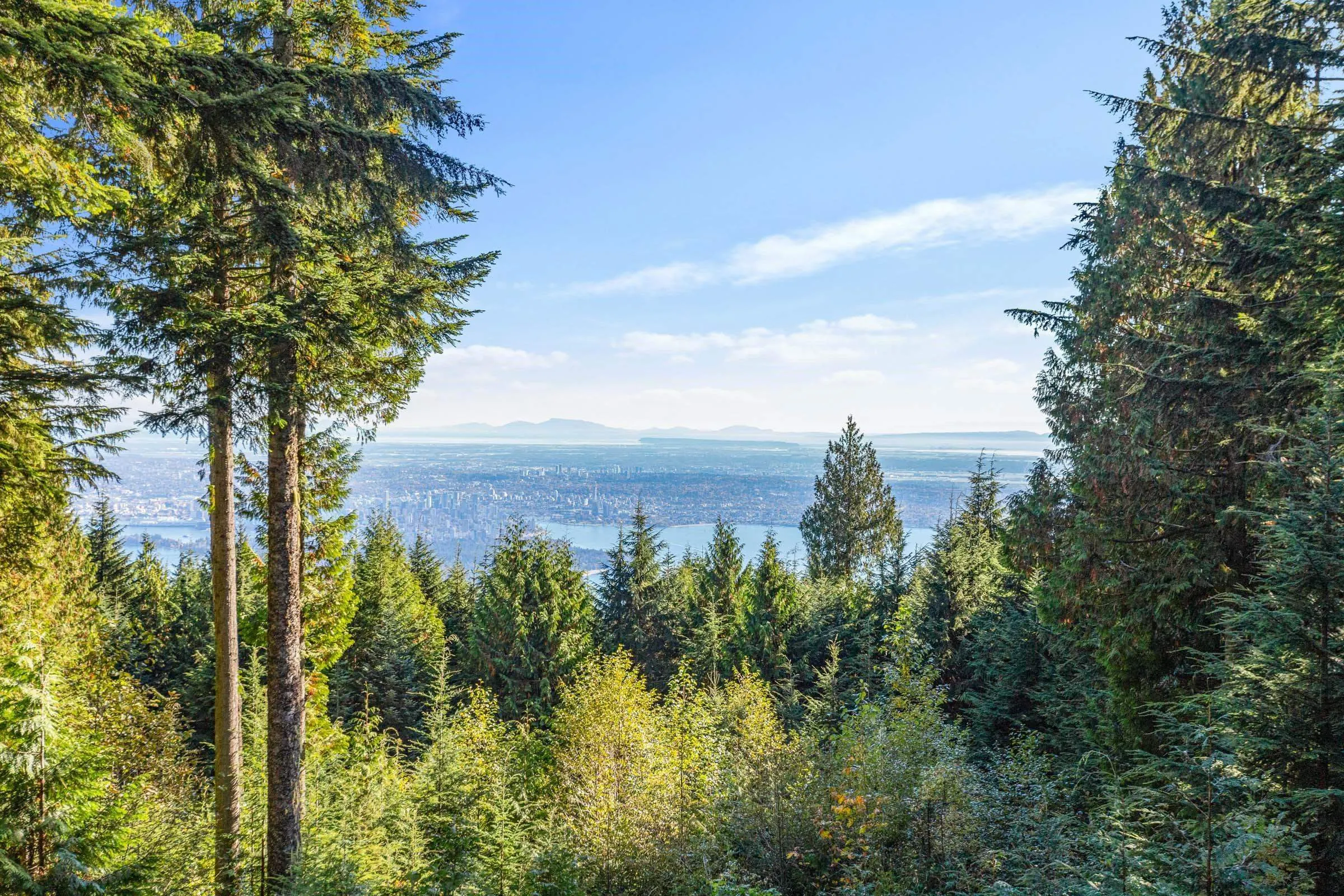 1C Hollyburn Ridge