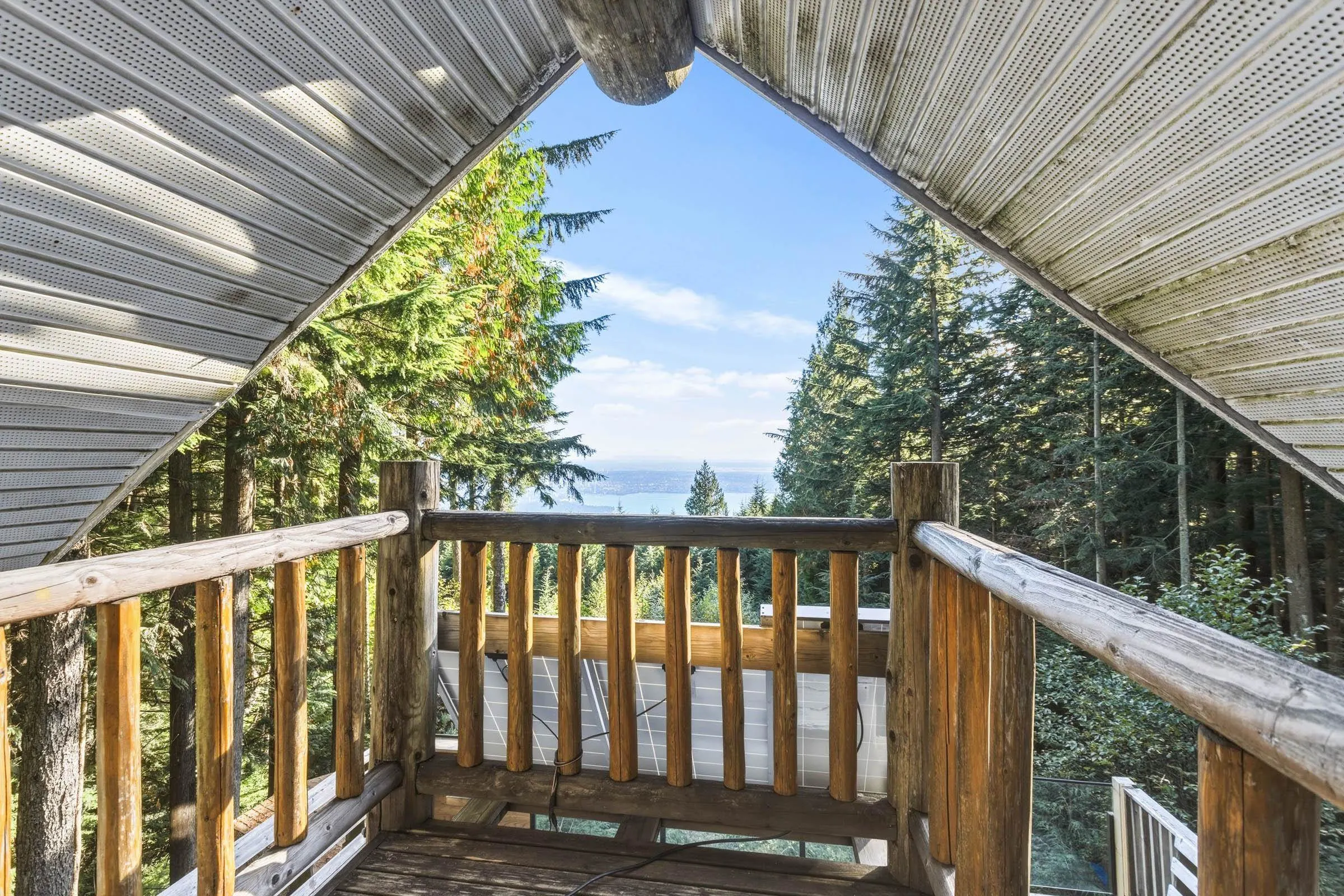 1C Hollyburn Ridge