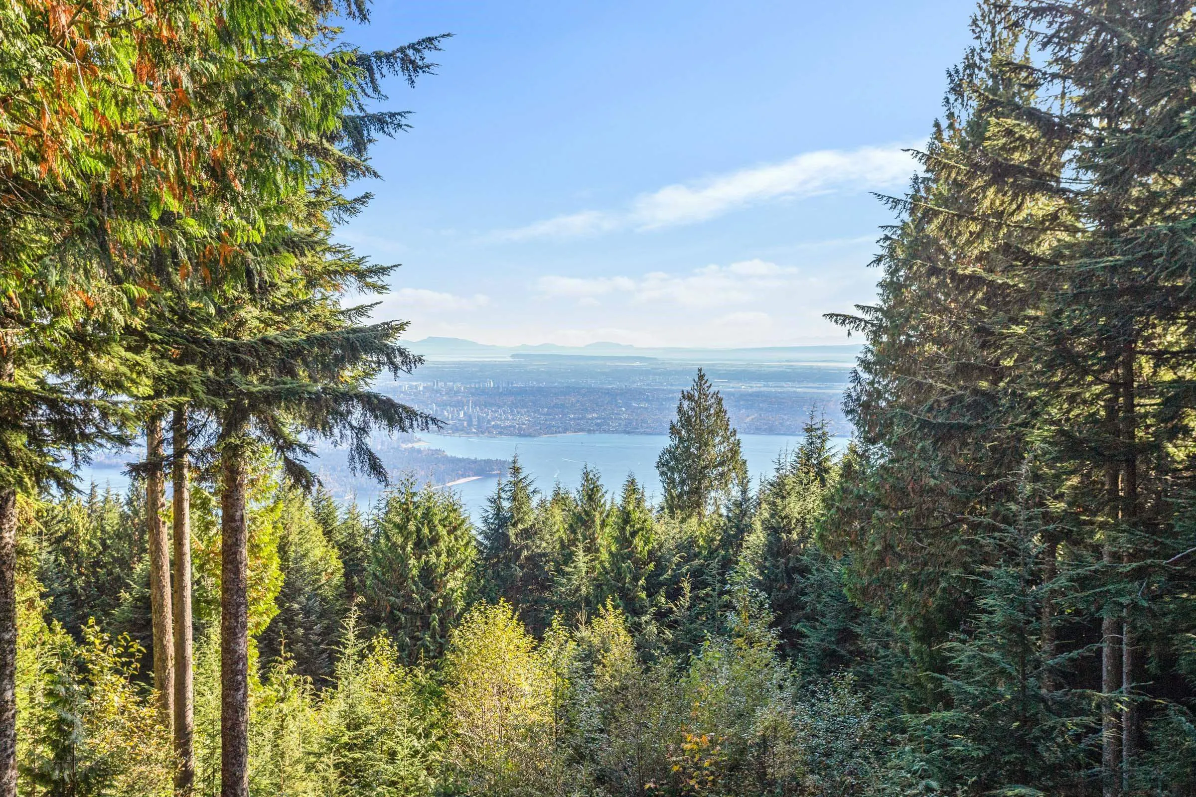 1C Hollyburn Ridge
