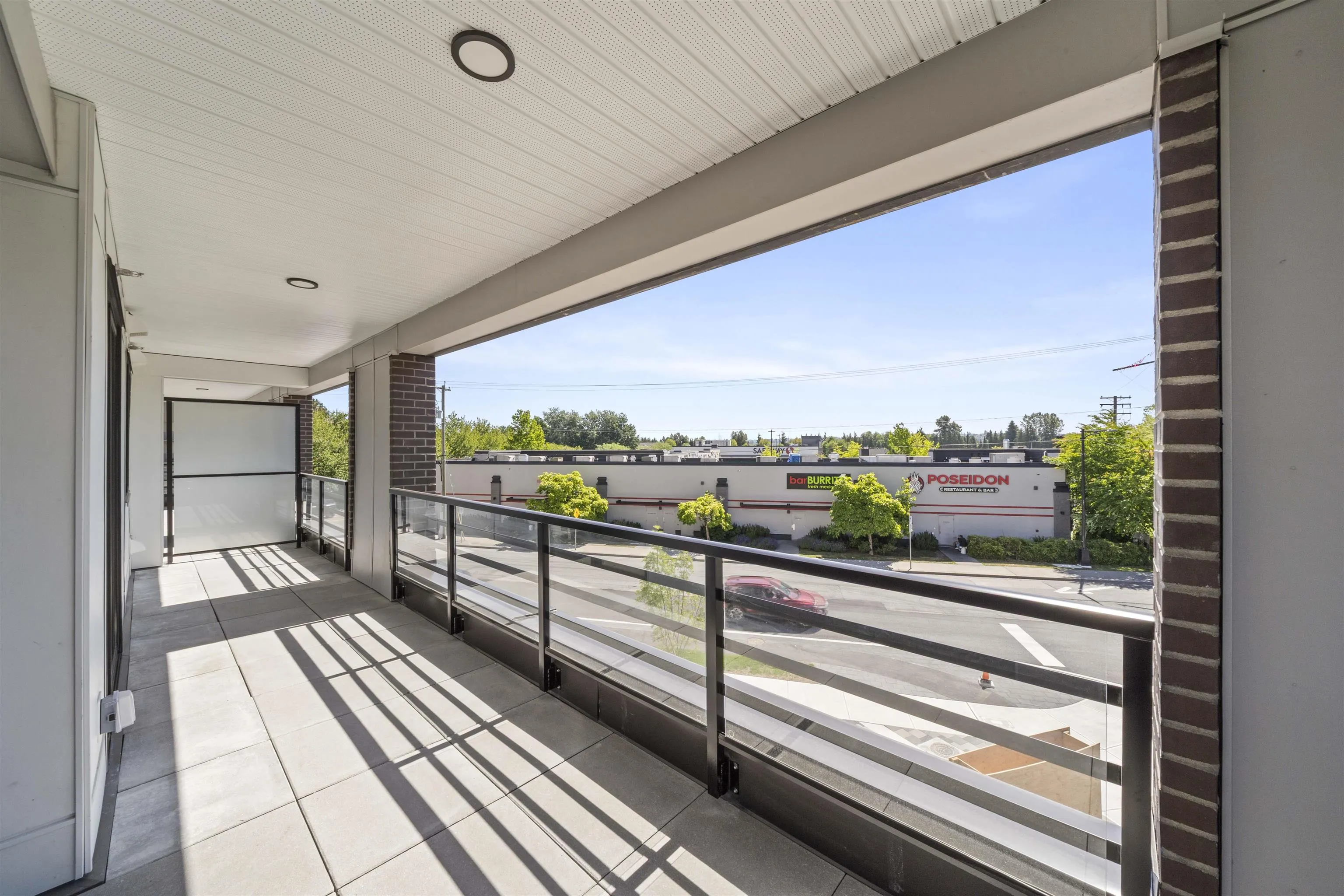 20769 Fraser Highway #401