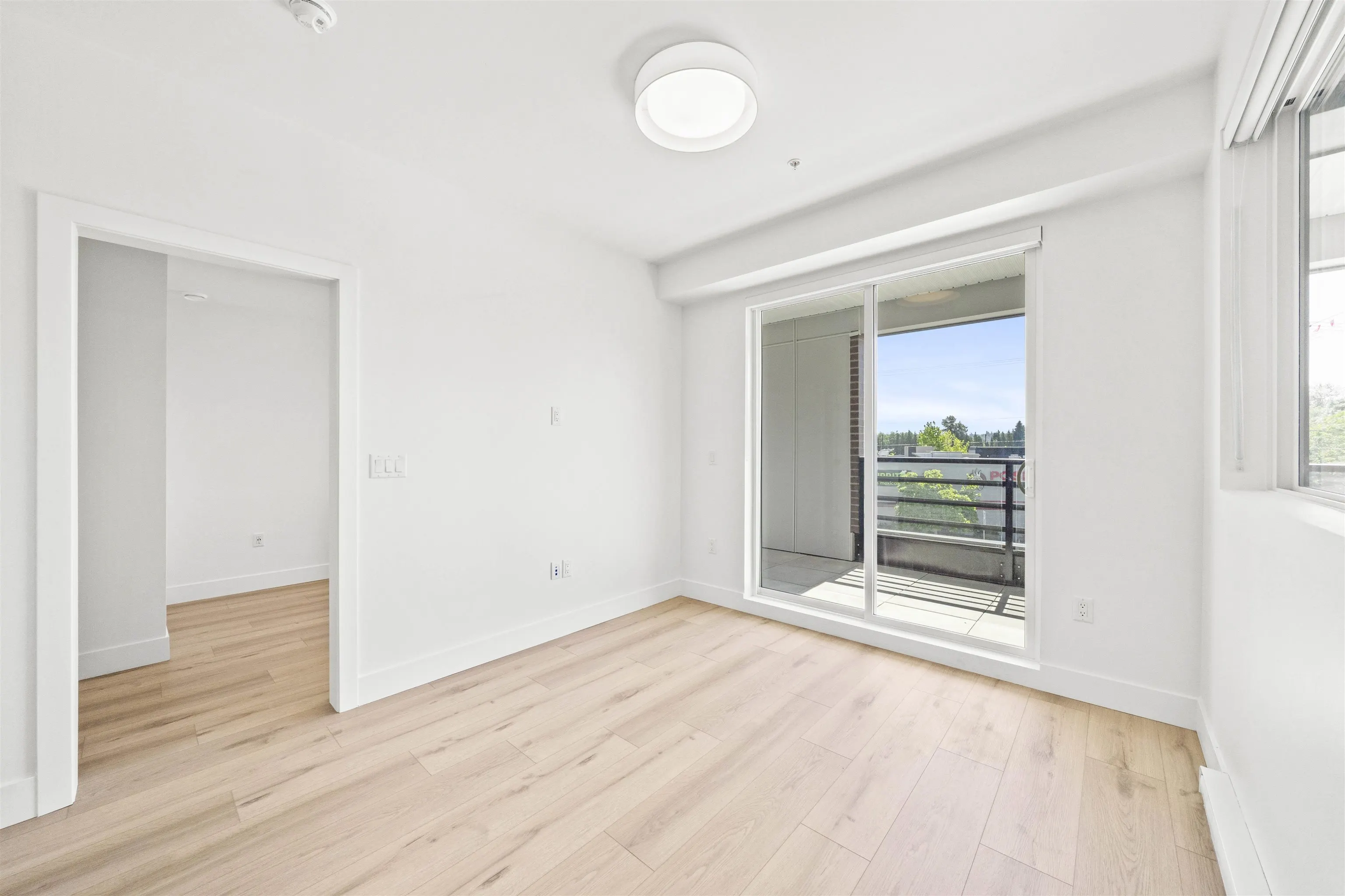 20769 Fraser Highway #401