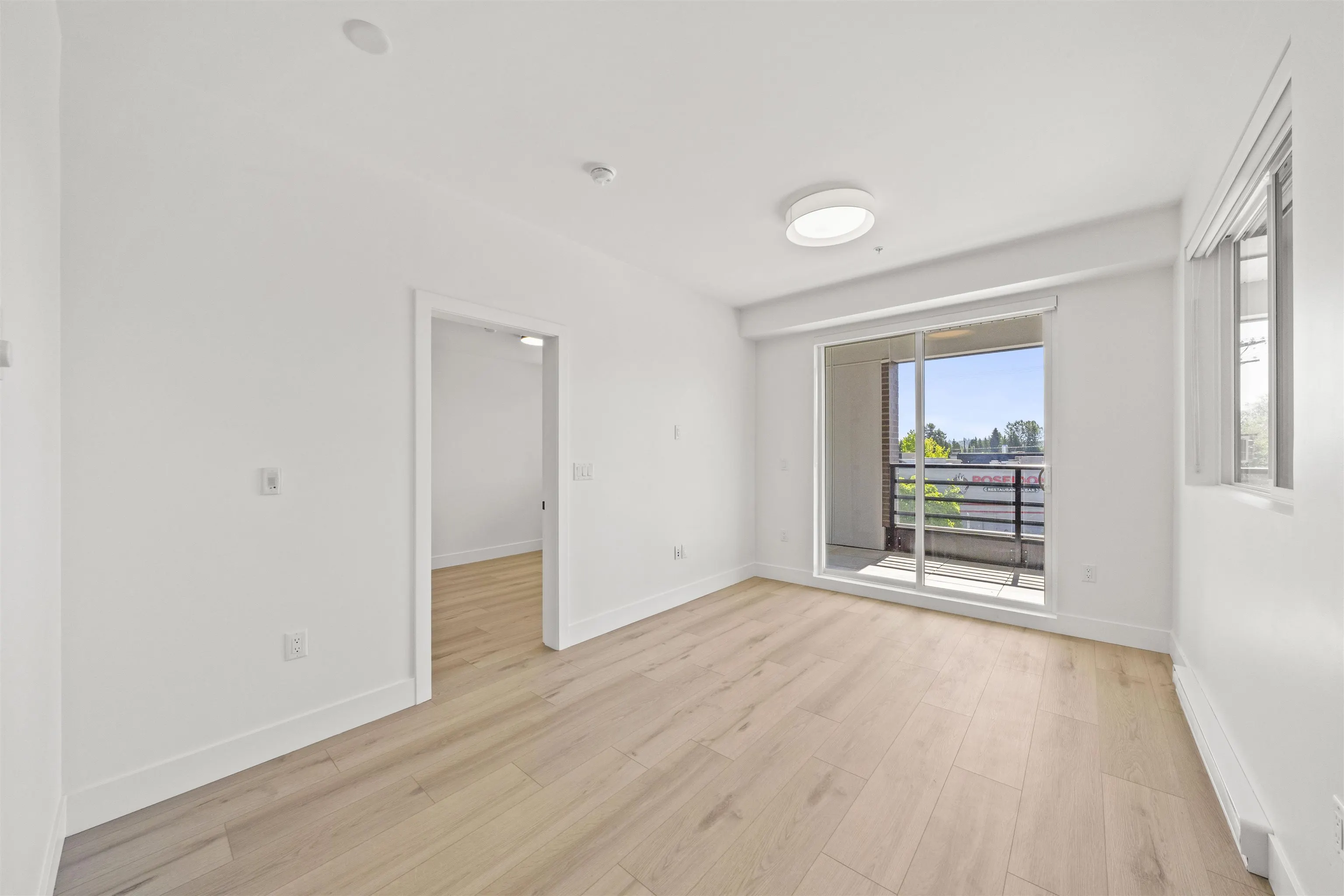20769 Fraser Highway #401