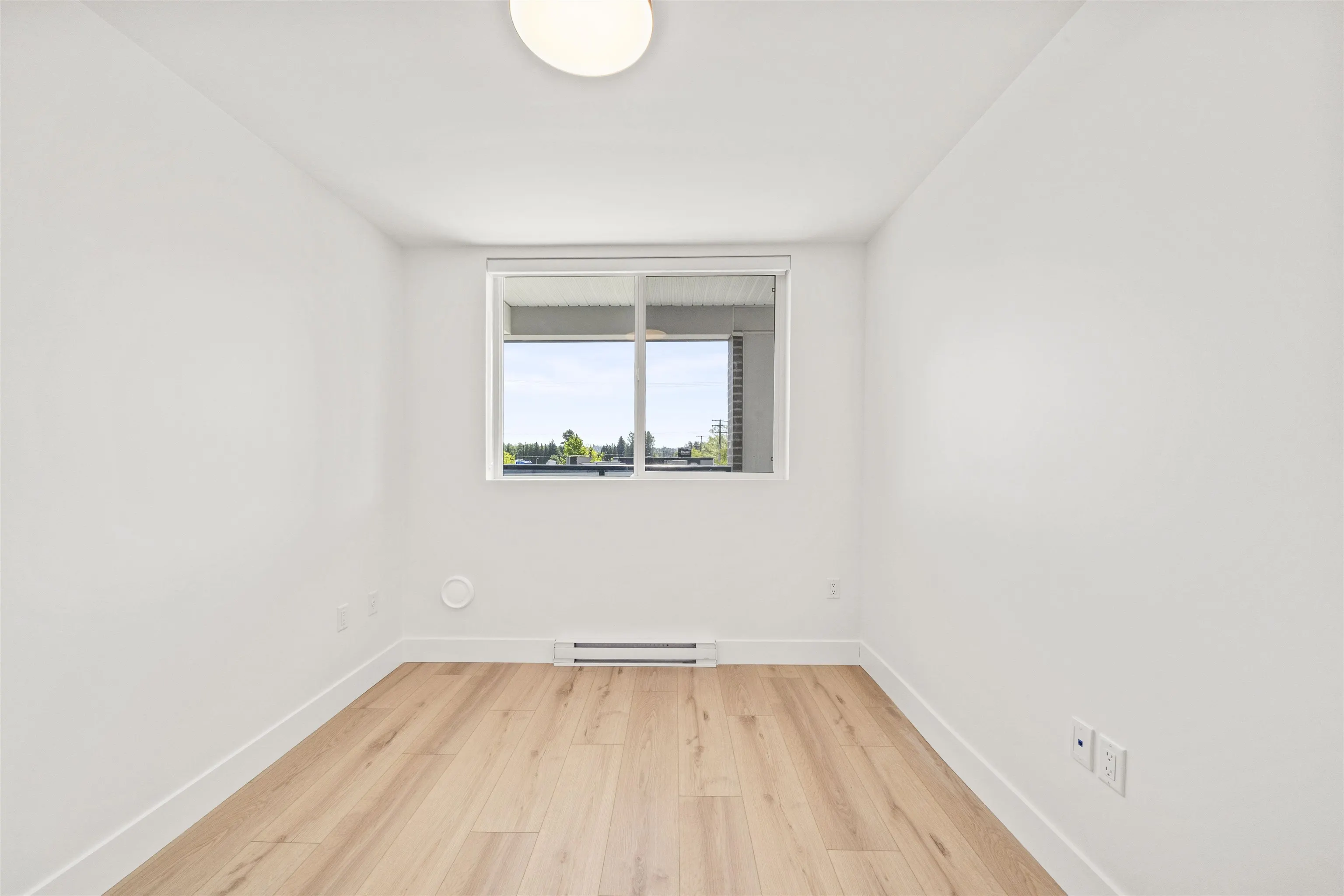 20769 Fraser Highway #401